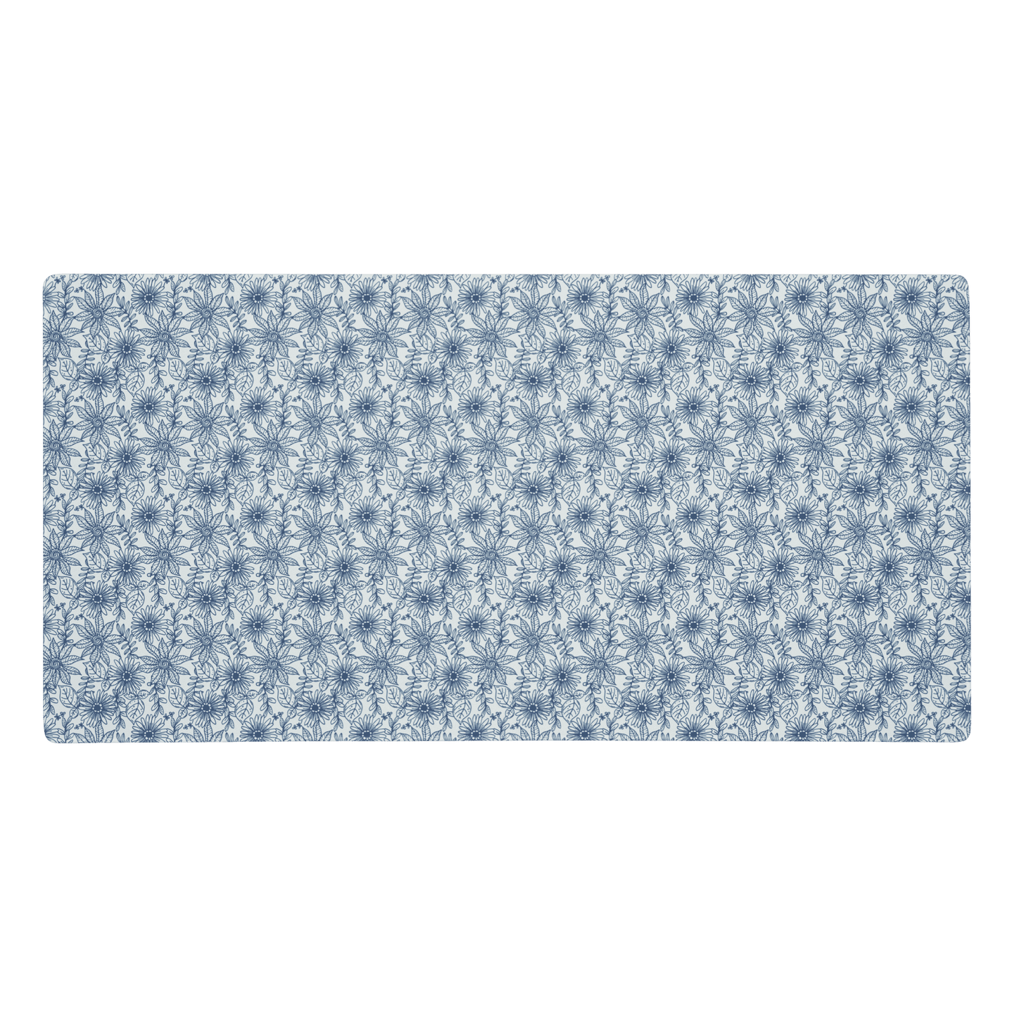 Everyday Use & Gaming mouse pad