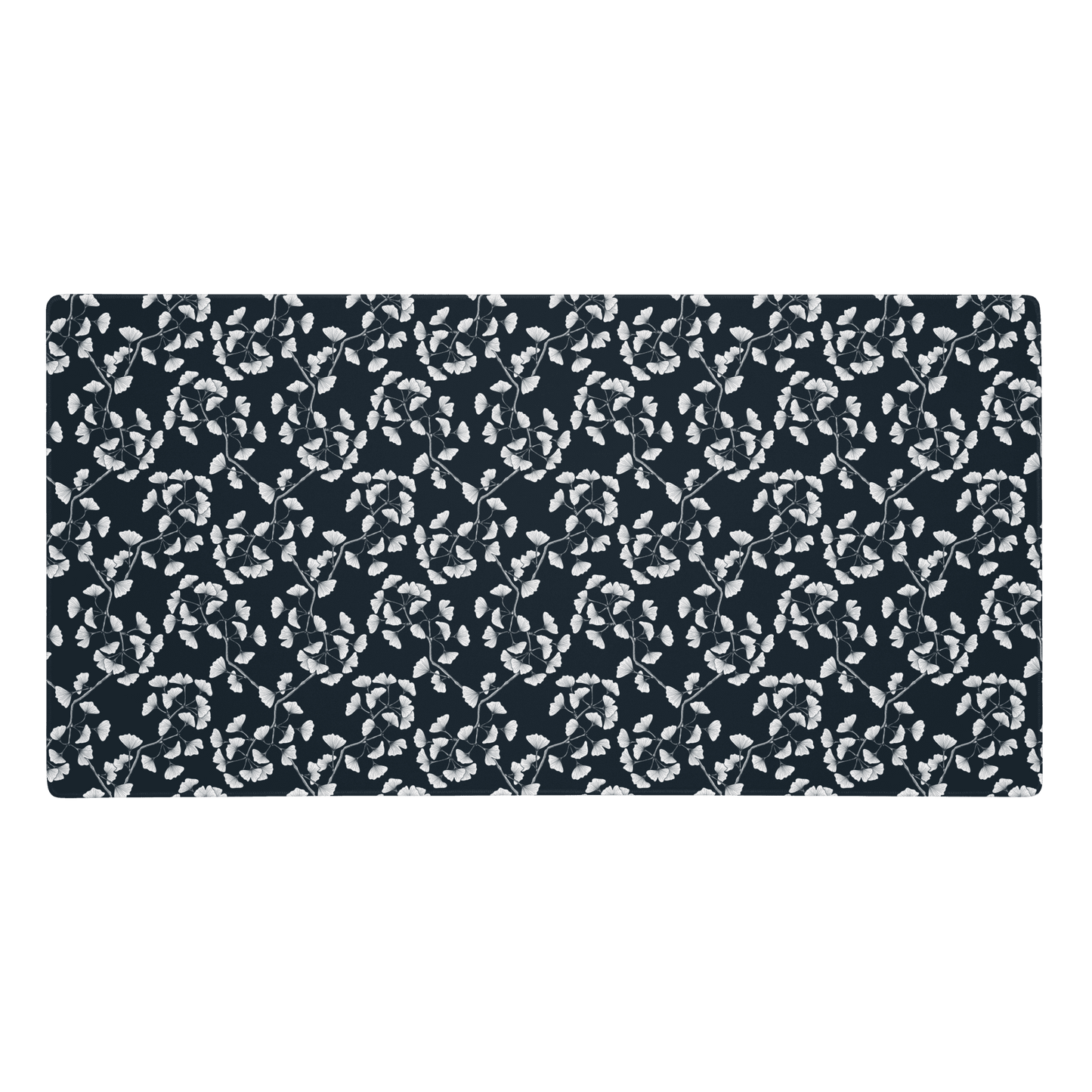 Everyday Use & Gaming mouse pad