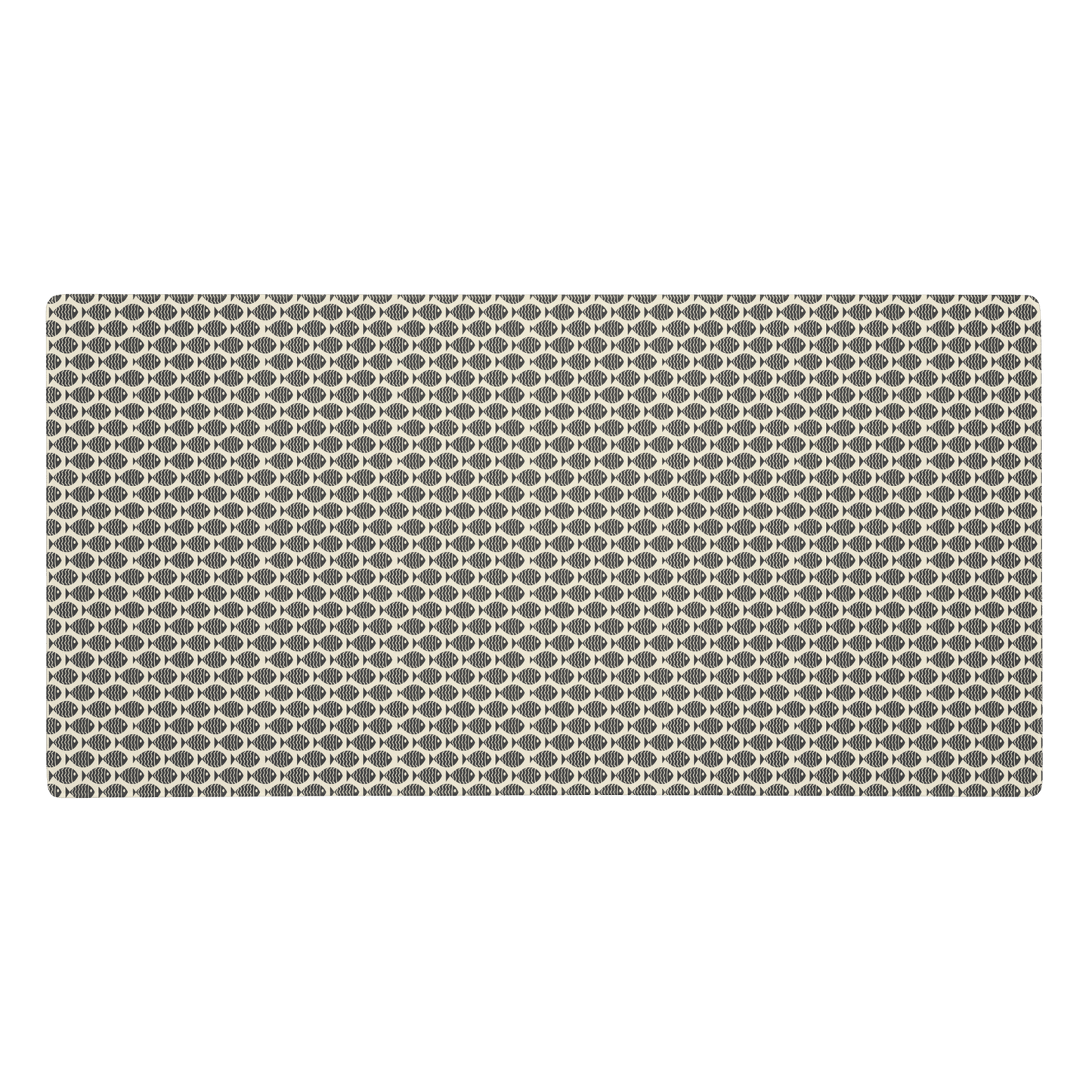 EVERYDAY USE & GAMING MOUSE PAD