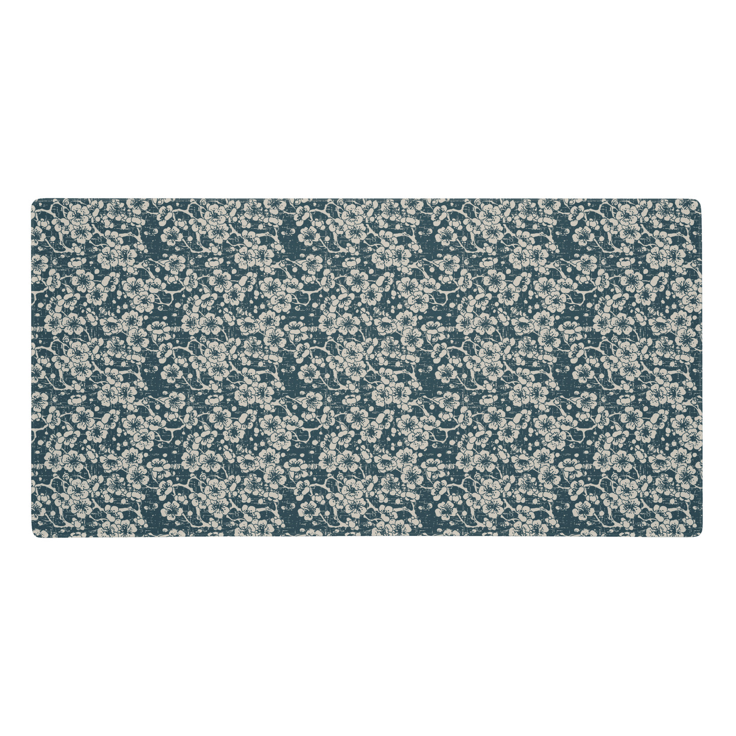 EVERYDAY USE DESK PAD/GAMING MOUSE PAD