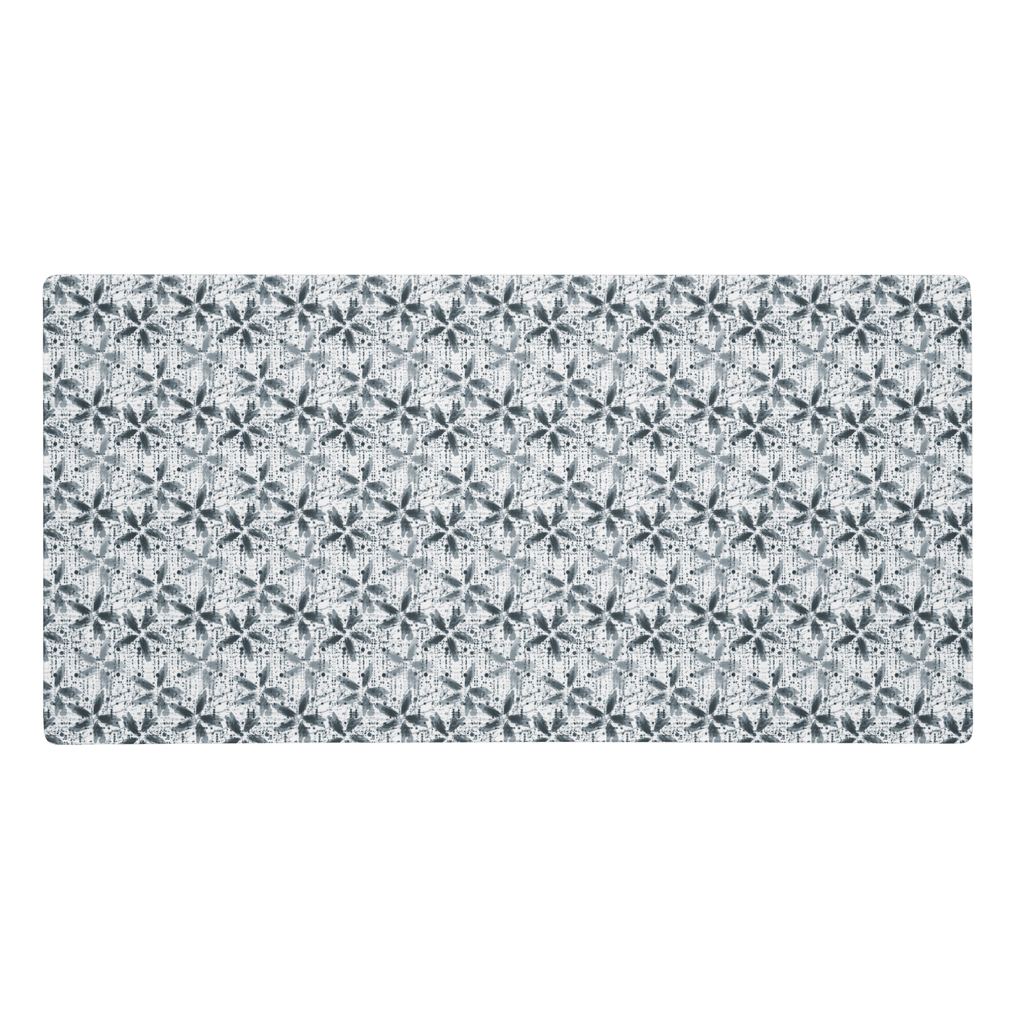 EVERYDAY USE DESK PAD/GAMING MOUSE PAD