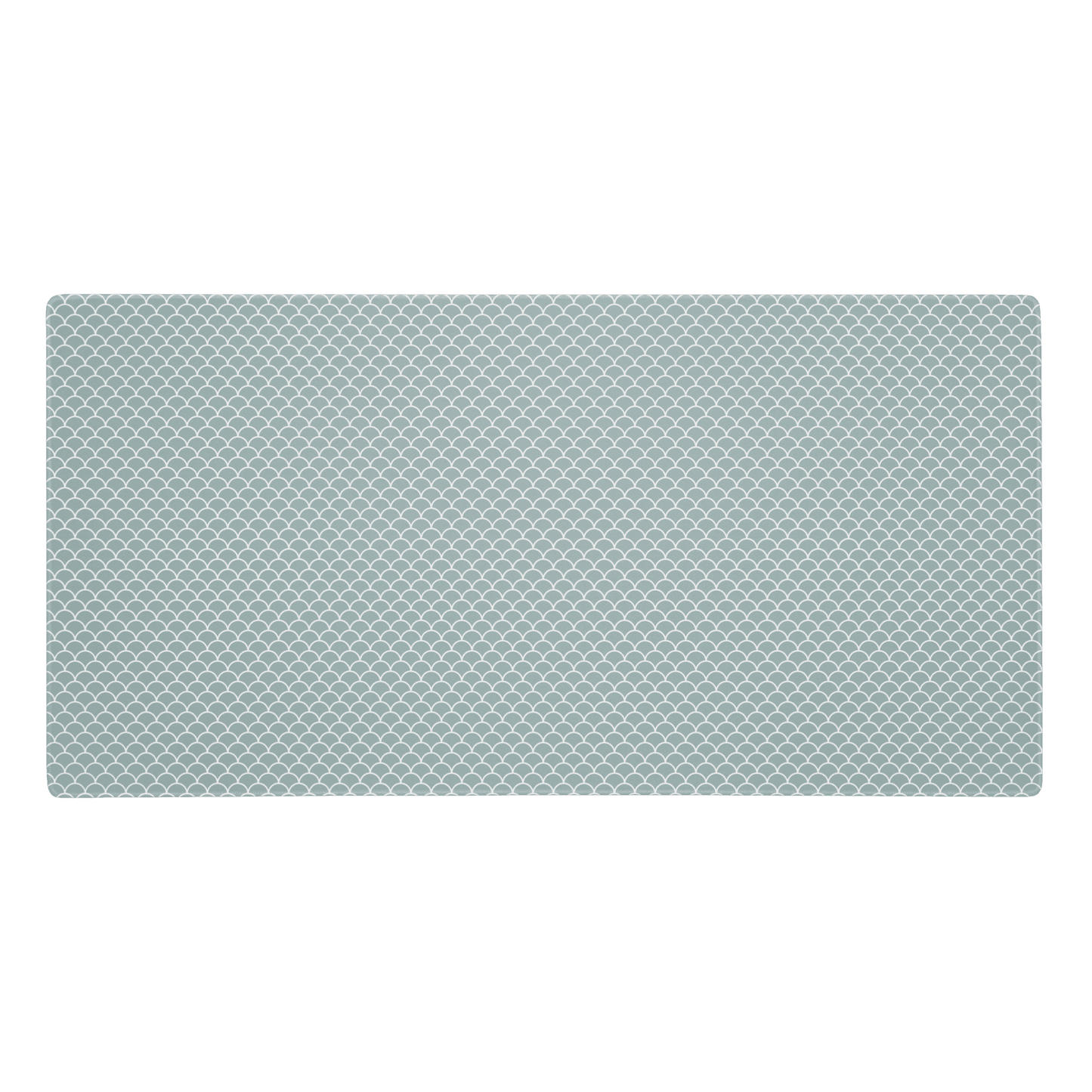 EVERYDAY USE DESK PAD/GAMING MOUSE PAD