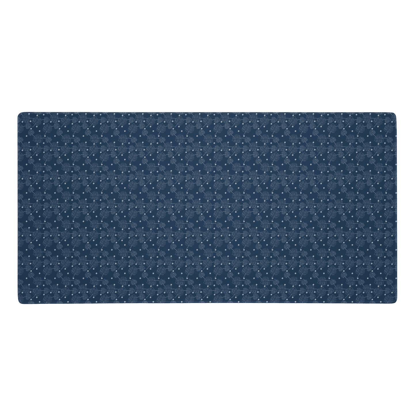 EVERYDAY USE DESK PAD/GAMING MOUSE PAD
