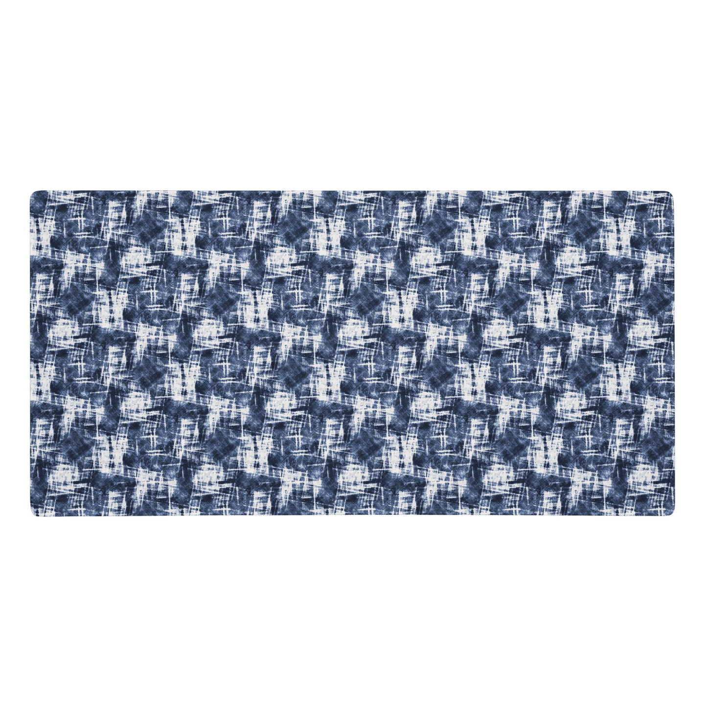 EVERYDAY USE DESK PAD/GAMING MOUSE PAD