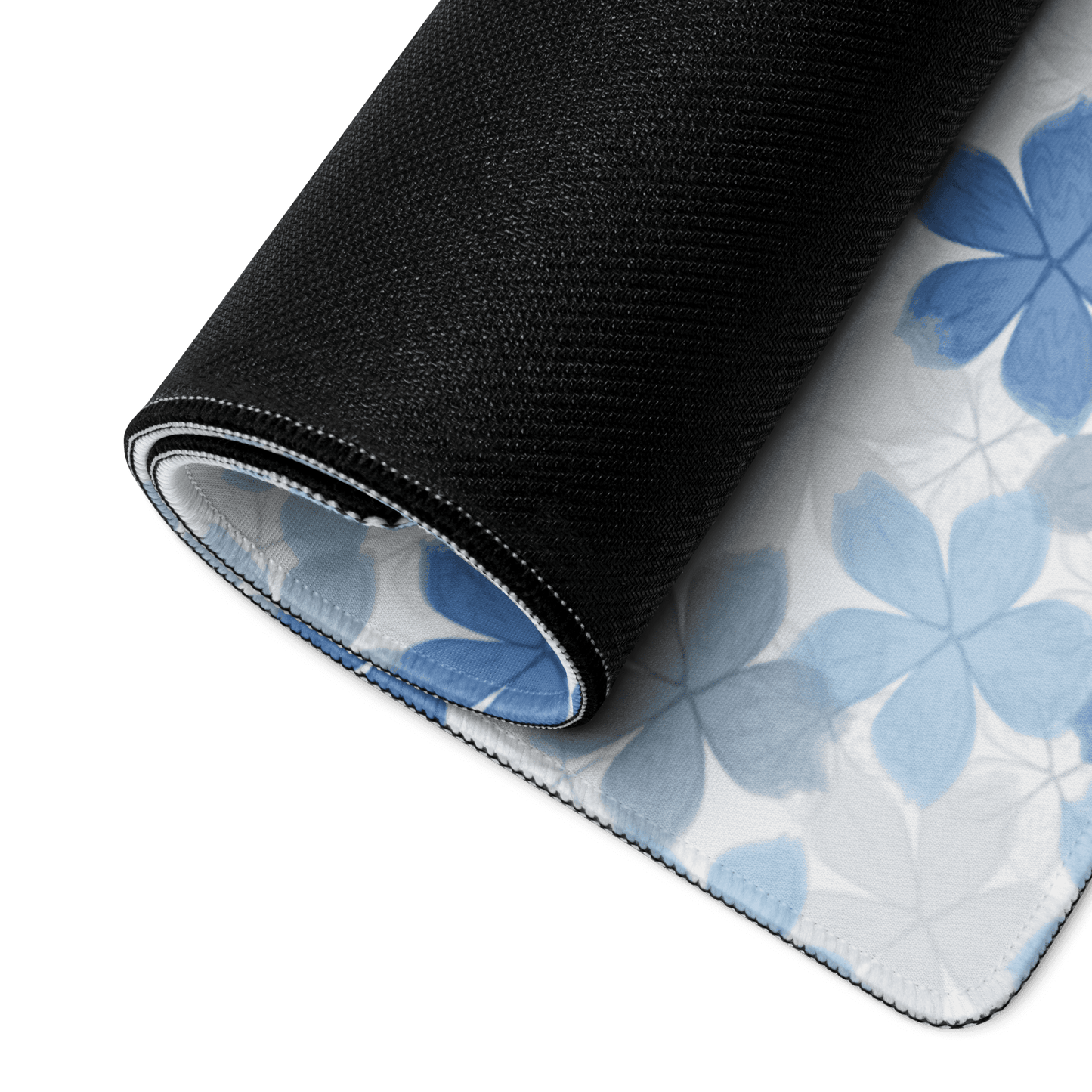 EVERYDAY USE DESK PAD/GAMING MOUSE PAD
