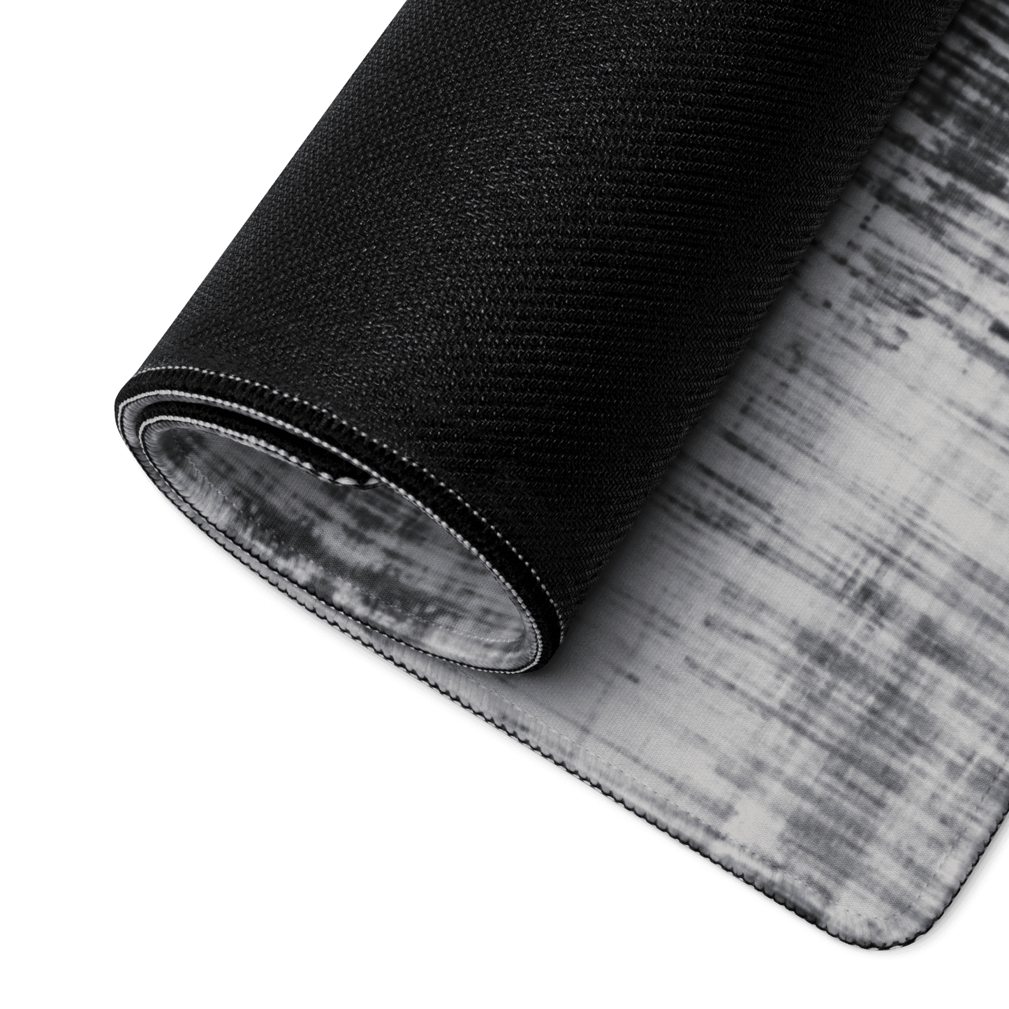 EVERYDAY USE DESK PAD/GAMING MOUSE PAD