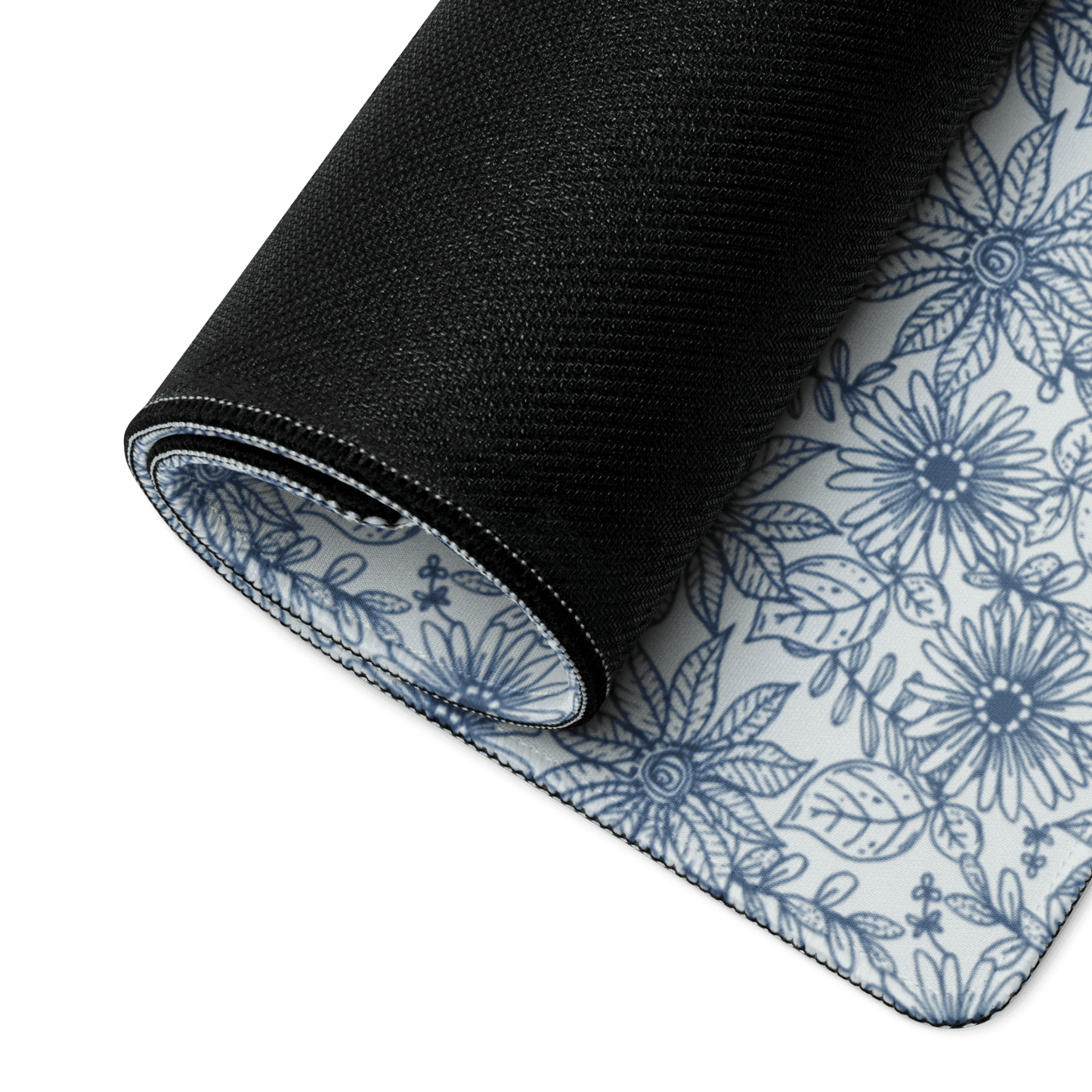 Everyday Use & Gaming mouse pad