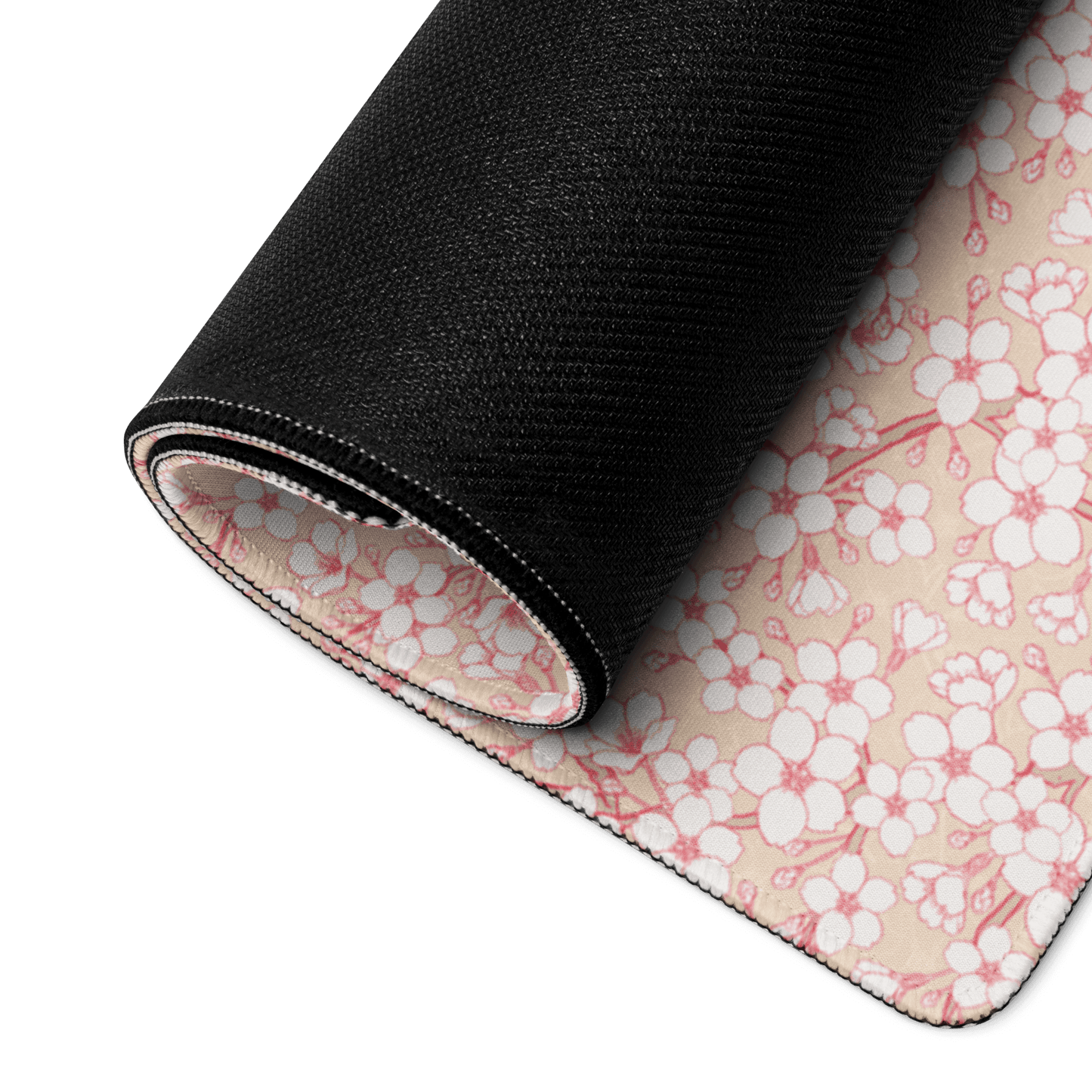 Everyday Use & Gaming mouse pad