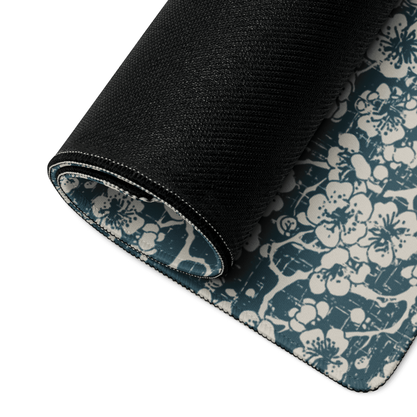 EVERYDAY USE DESK PAD/GAMING MOUSE PAD