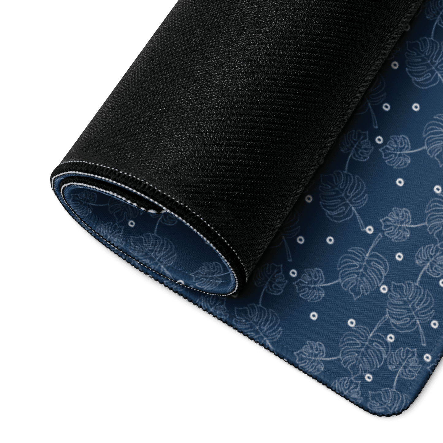 EVERYDAY USE DESK PAD/GAMING MOUSE PAD
