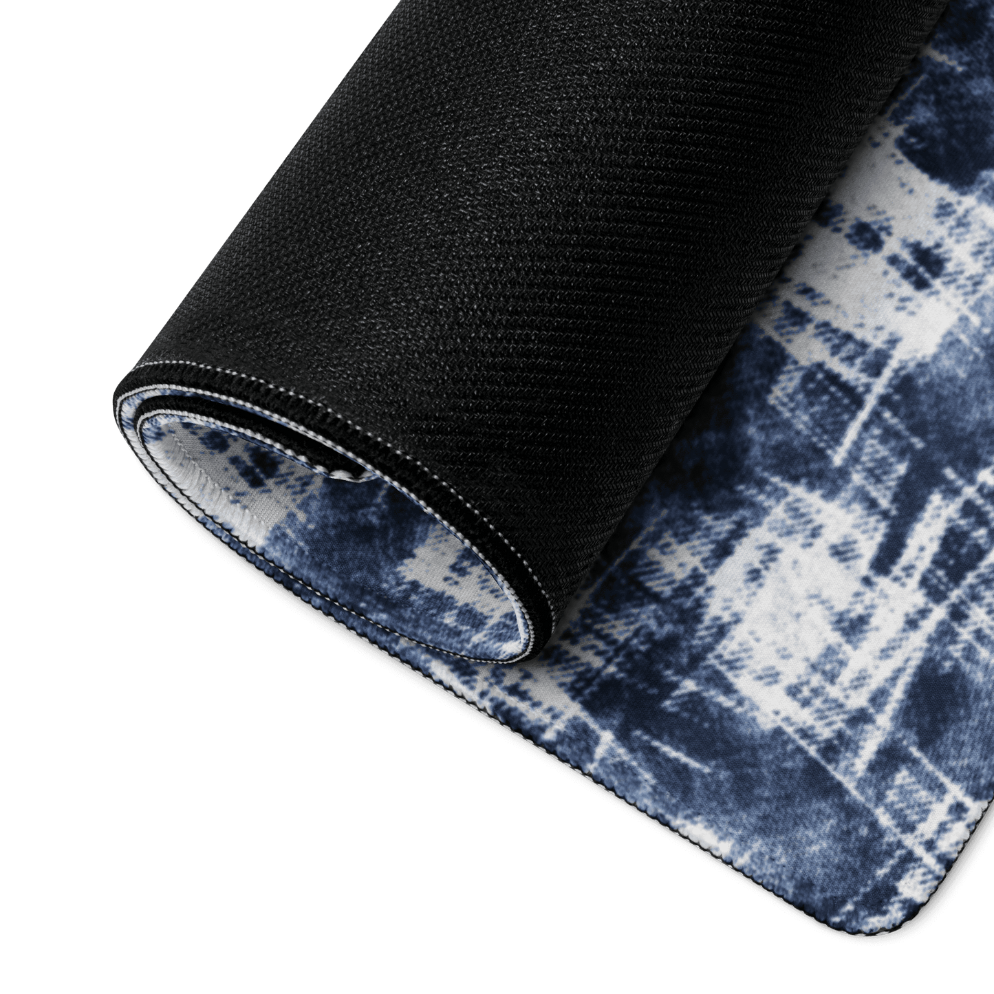 EVERYDAY USE DESK PAD/GAMING MOUSE PAD