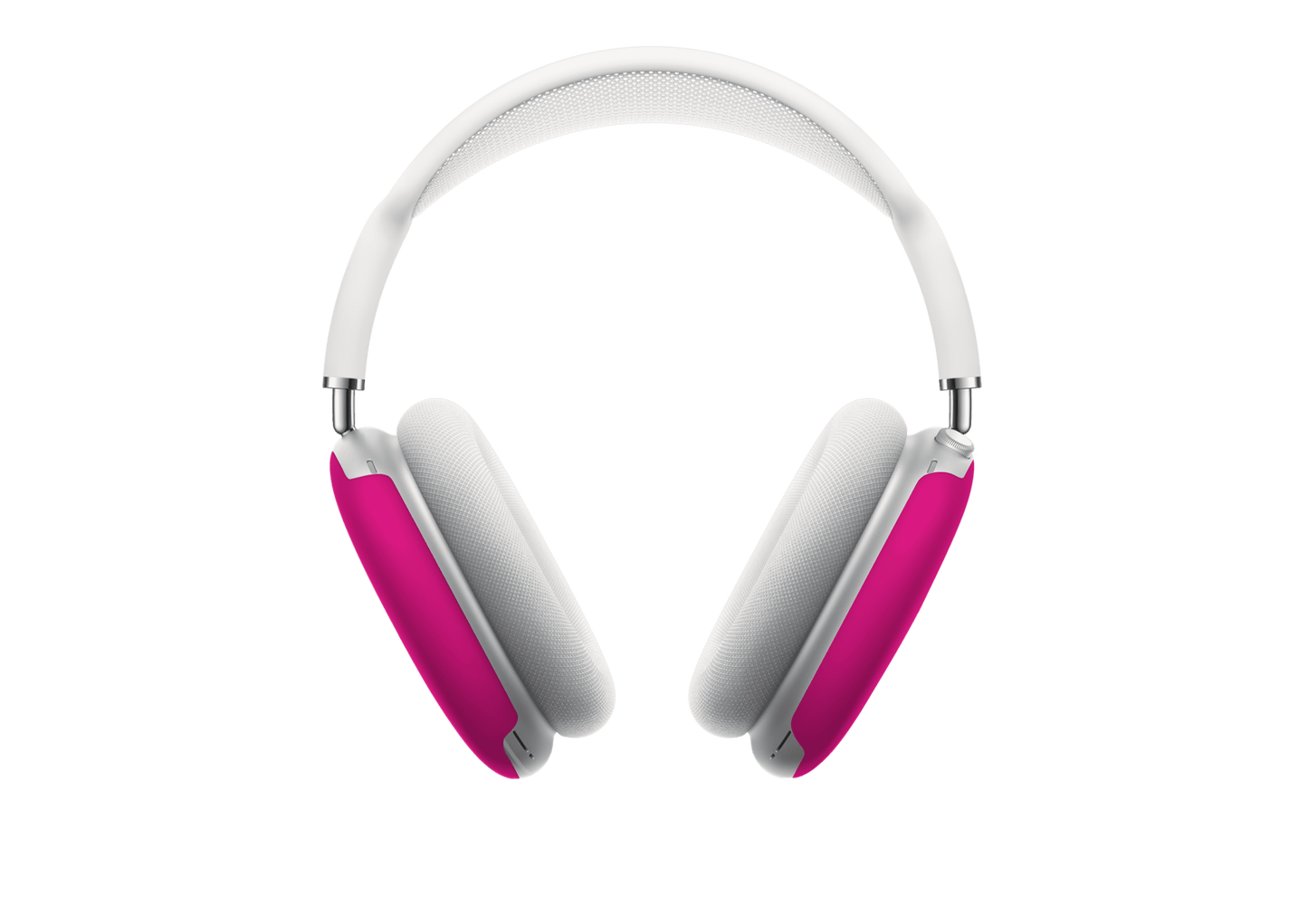 Barbie Pink AirpodMax Case - Pantone® 219