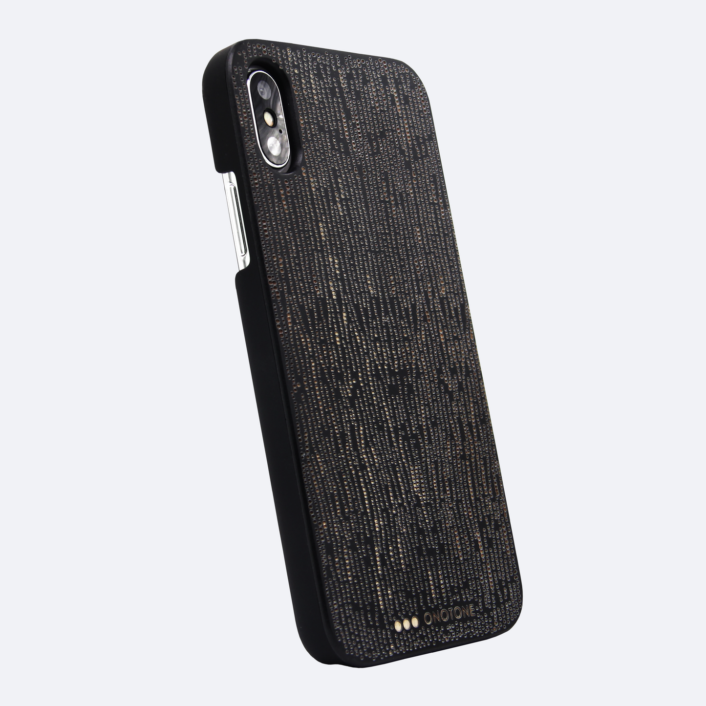 unique iPhone cases