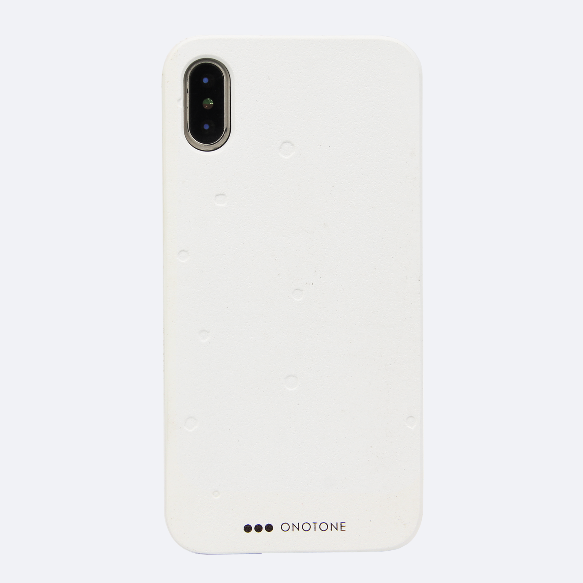 Minimalist iPhone case. Best Minimalist iPhone case, white color Onotone Minimalist iPhone case. Best Minimalist iPhone case, white color Onotone