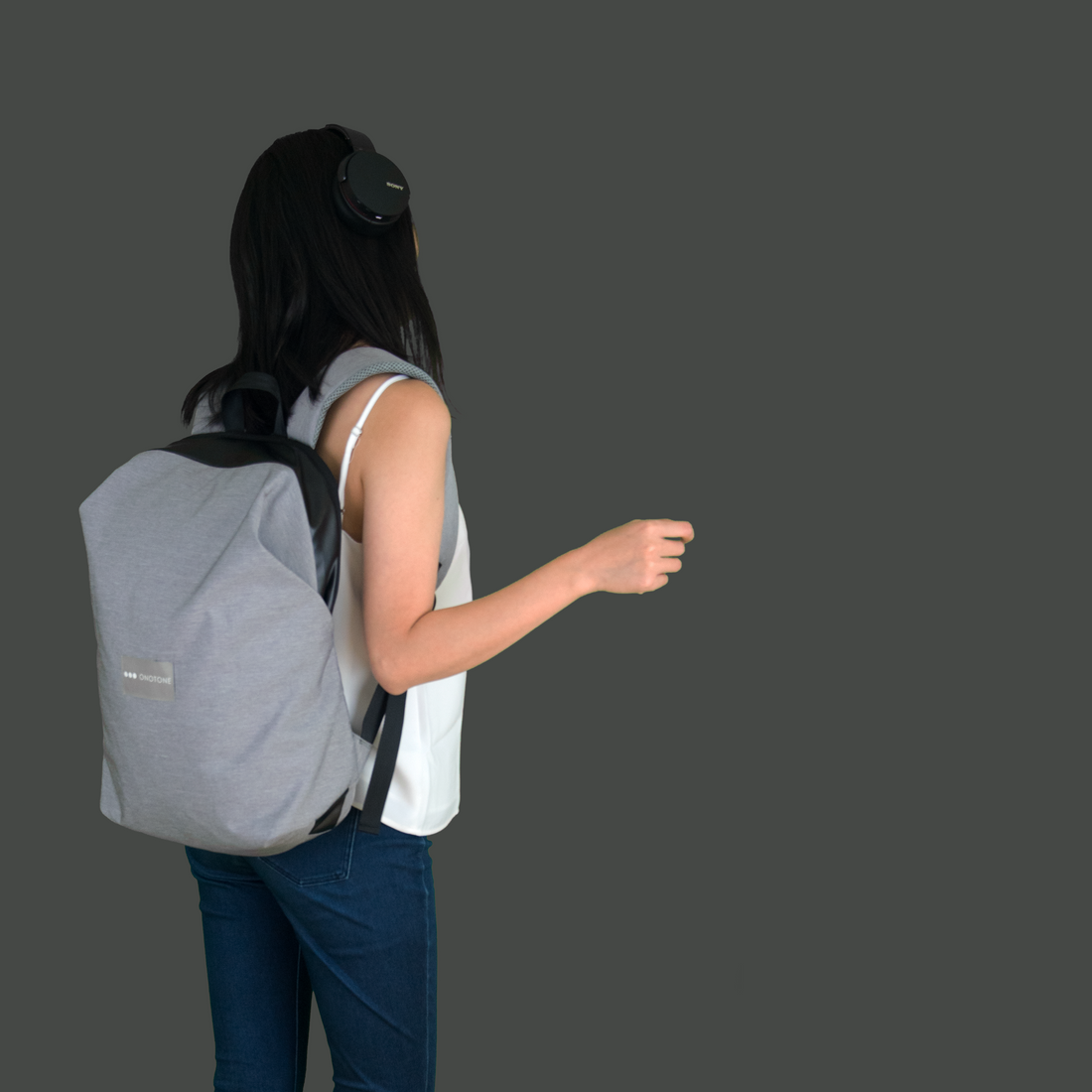 Back to school Backpack Guide