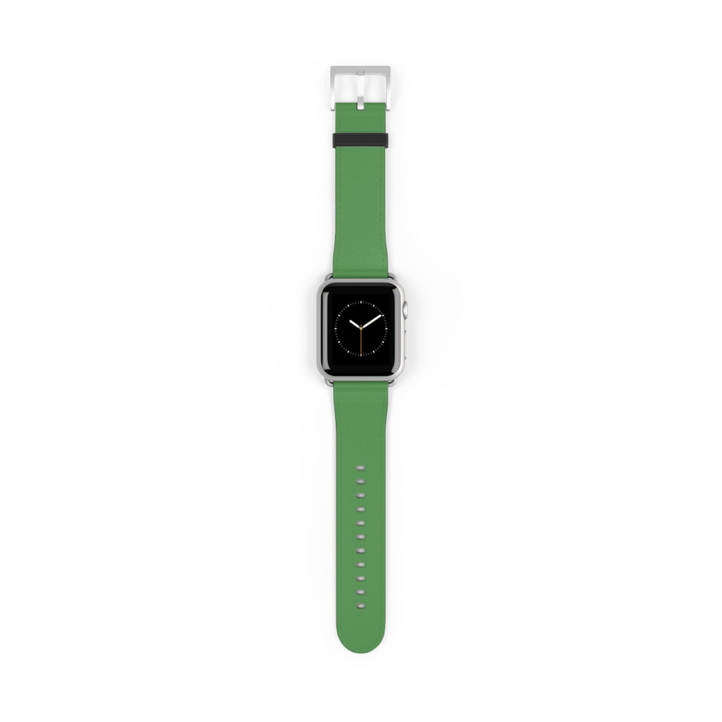 GREEN APPLE® WATCH BAND- PANTONE® 362