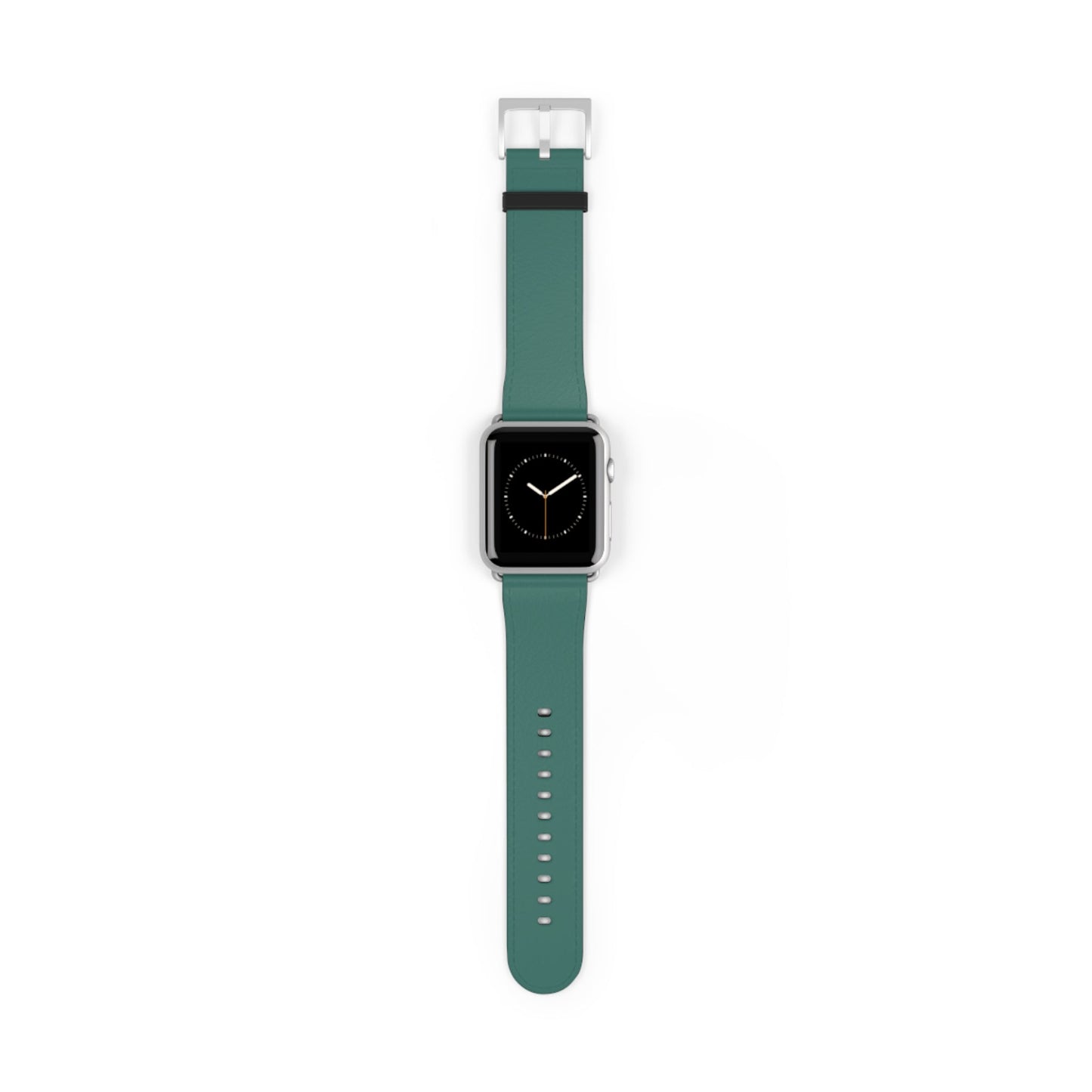 GREEN APPLE® WATCH BAND- PANTONE® 336