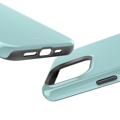 MagSafe Tough Cases - Pantone 317