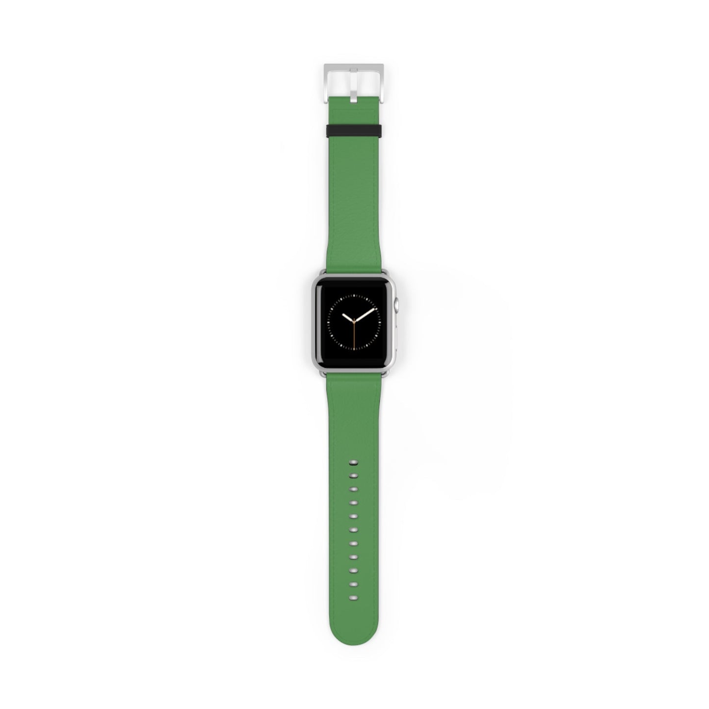 GREEN APPLE® WATCH BAND- PANTONE® 362