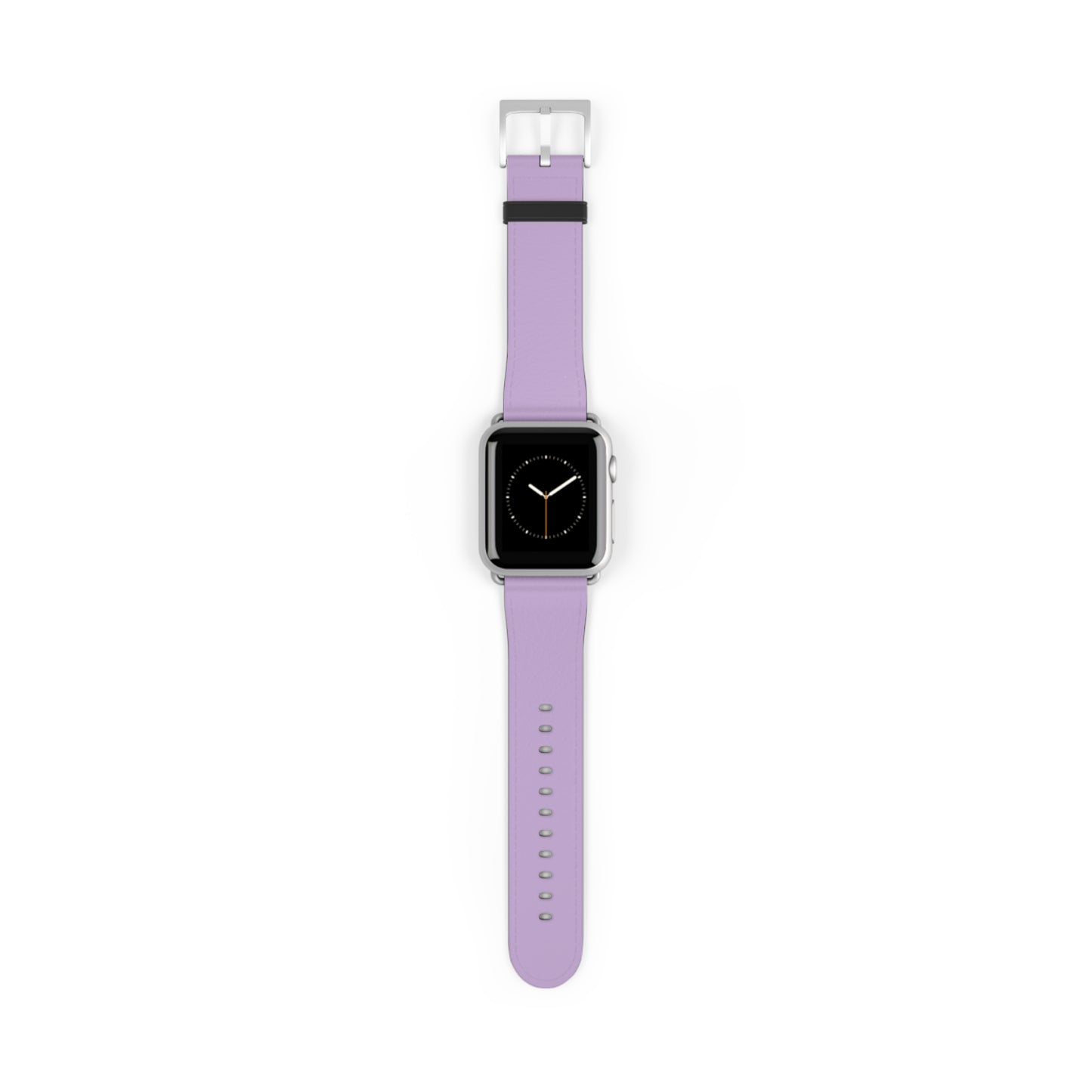 LAVENDER COLOR APPLE® WATCH BAND- PANTONE® 264