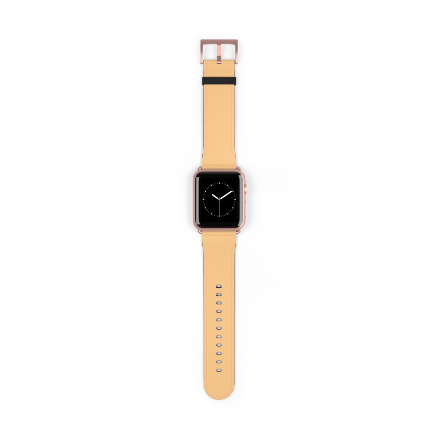 PRACH APPLE® WATCH BAND- PANTONE® 148