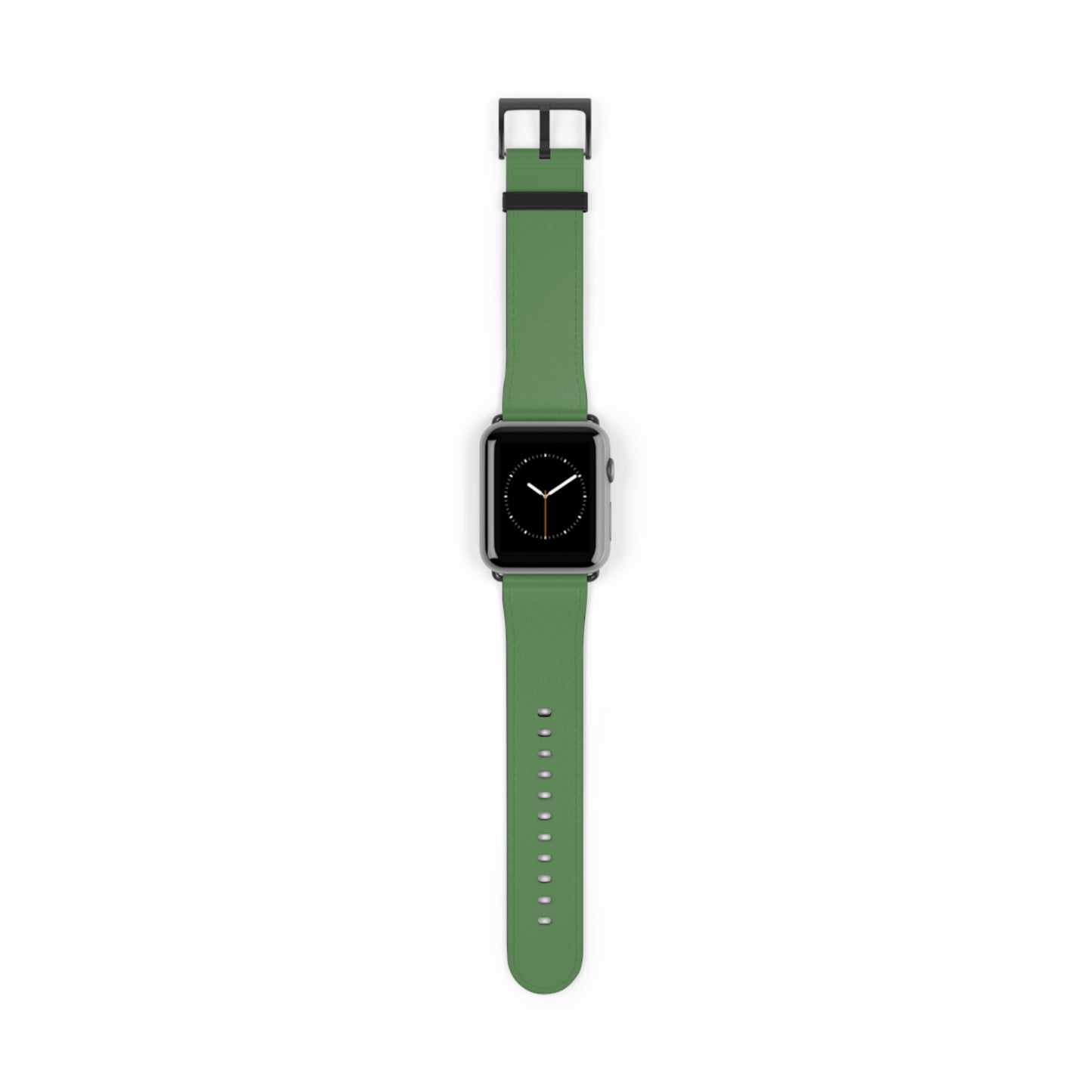 GREEN APPLE® WATCH BAND- PANTONE® 363