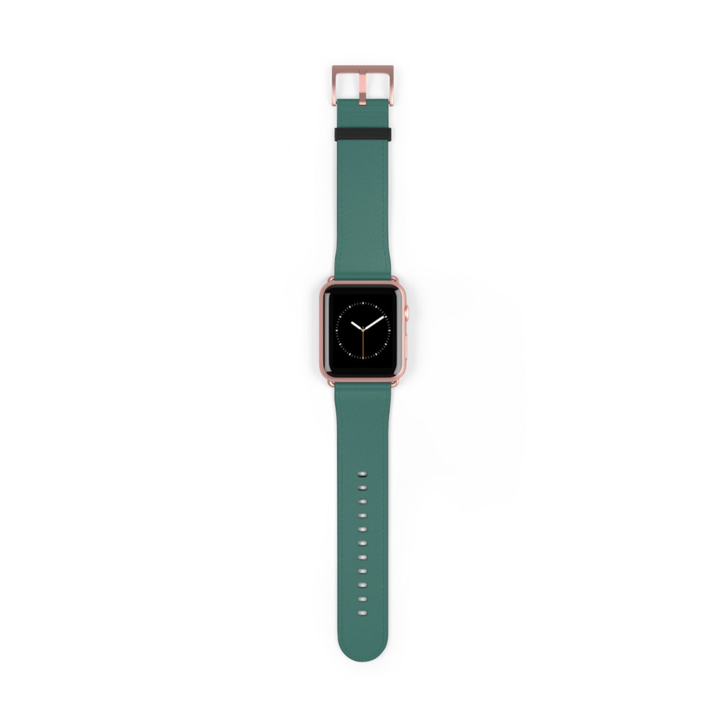 GREEN APPLE® WATCH BAND- PANTONE® 336