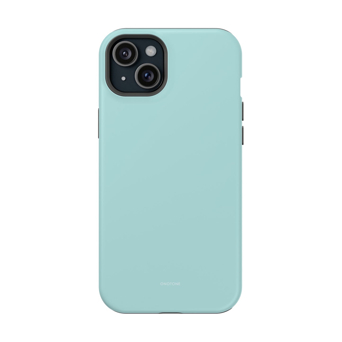MagSafe Tough Cases - Pantone 317