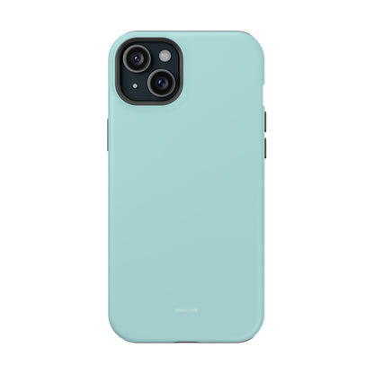 MagSafe Tough Cases - Pantone 317