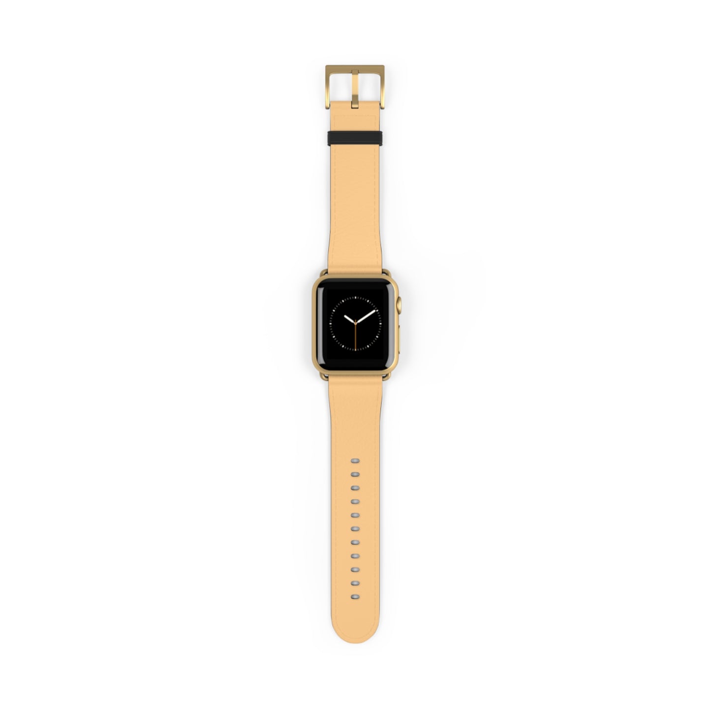 PRACH APPLE® WATCH BAND- PANTONE® 148