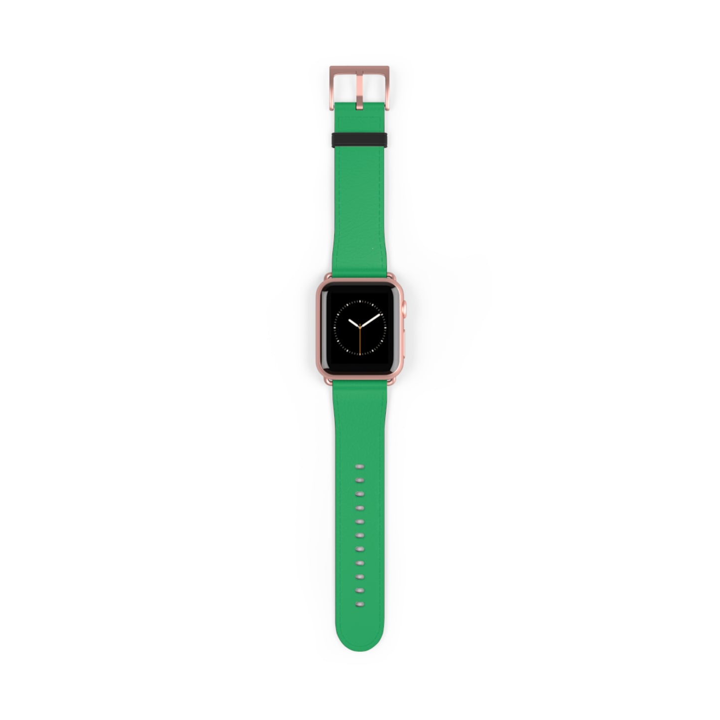 GREEN APPLE® WATCH BAND- PANTONE® 354