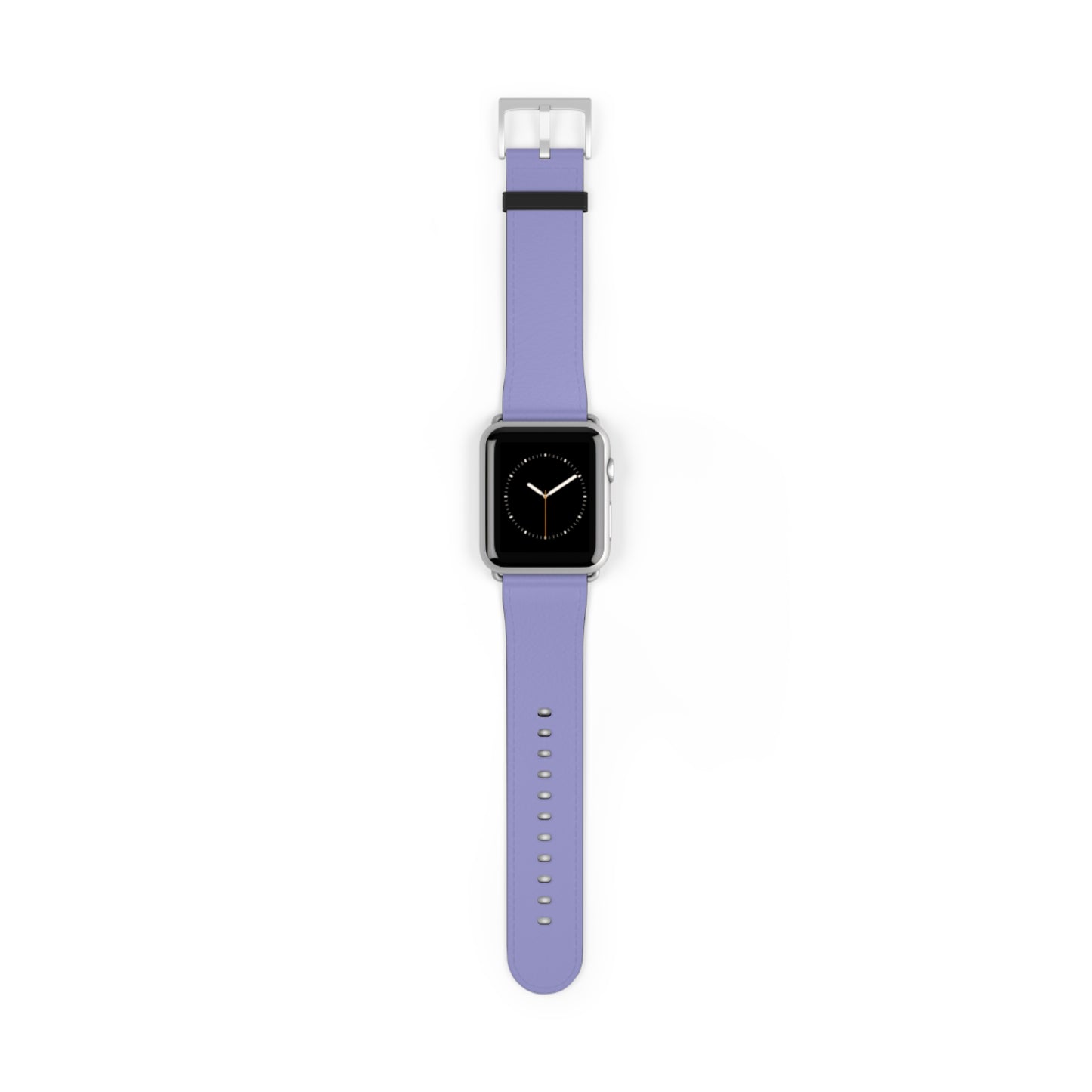 LIGHT PURPLE APPLE® WATCH BAND- PANTONE® 271