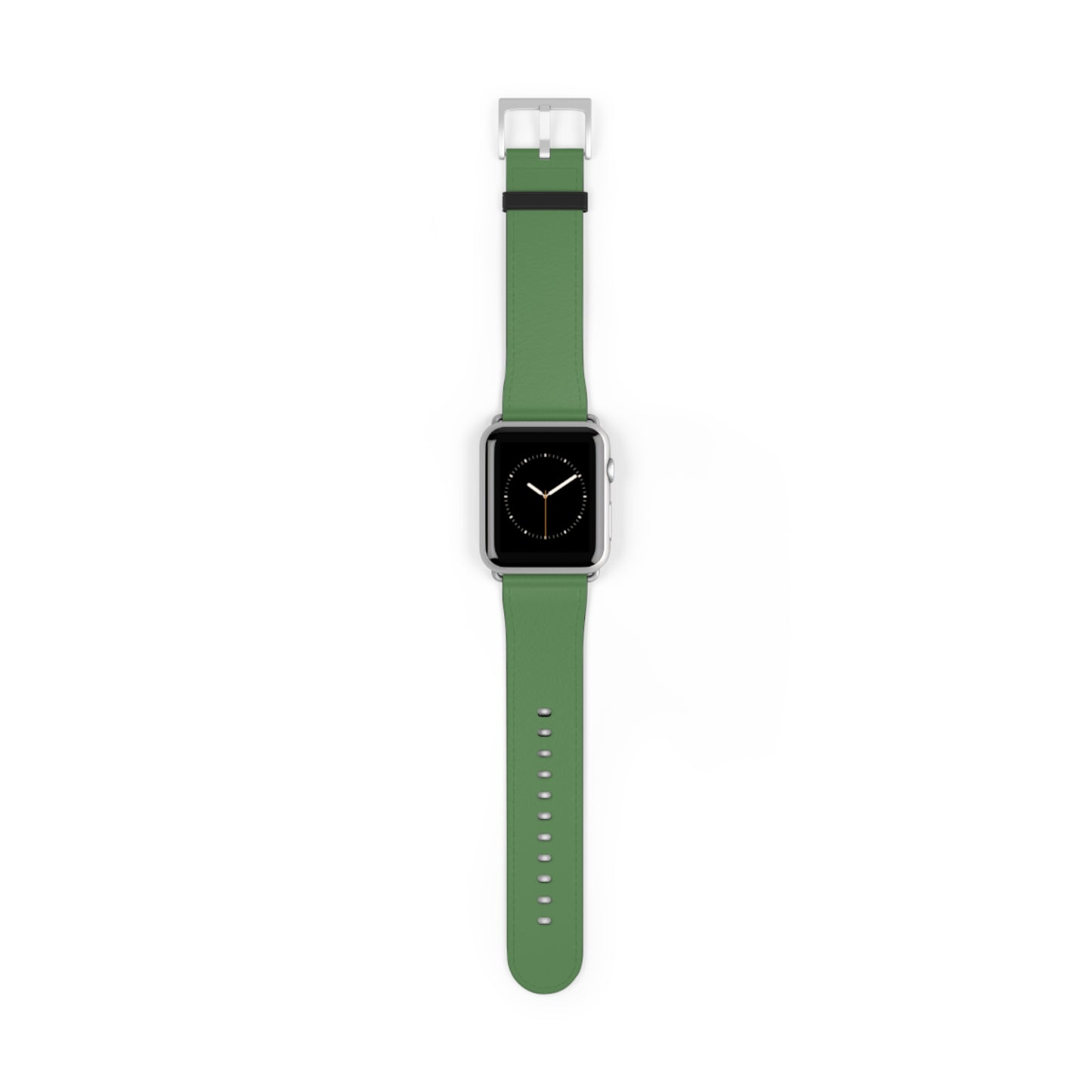 GREEN APPLE® WATCH BAND- PANTONE® 363