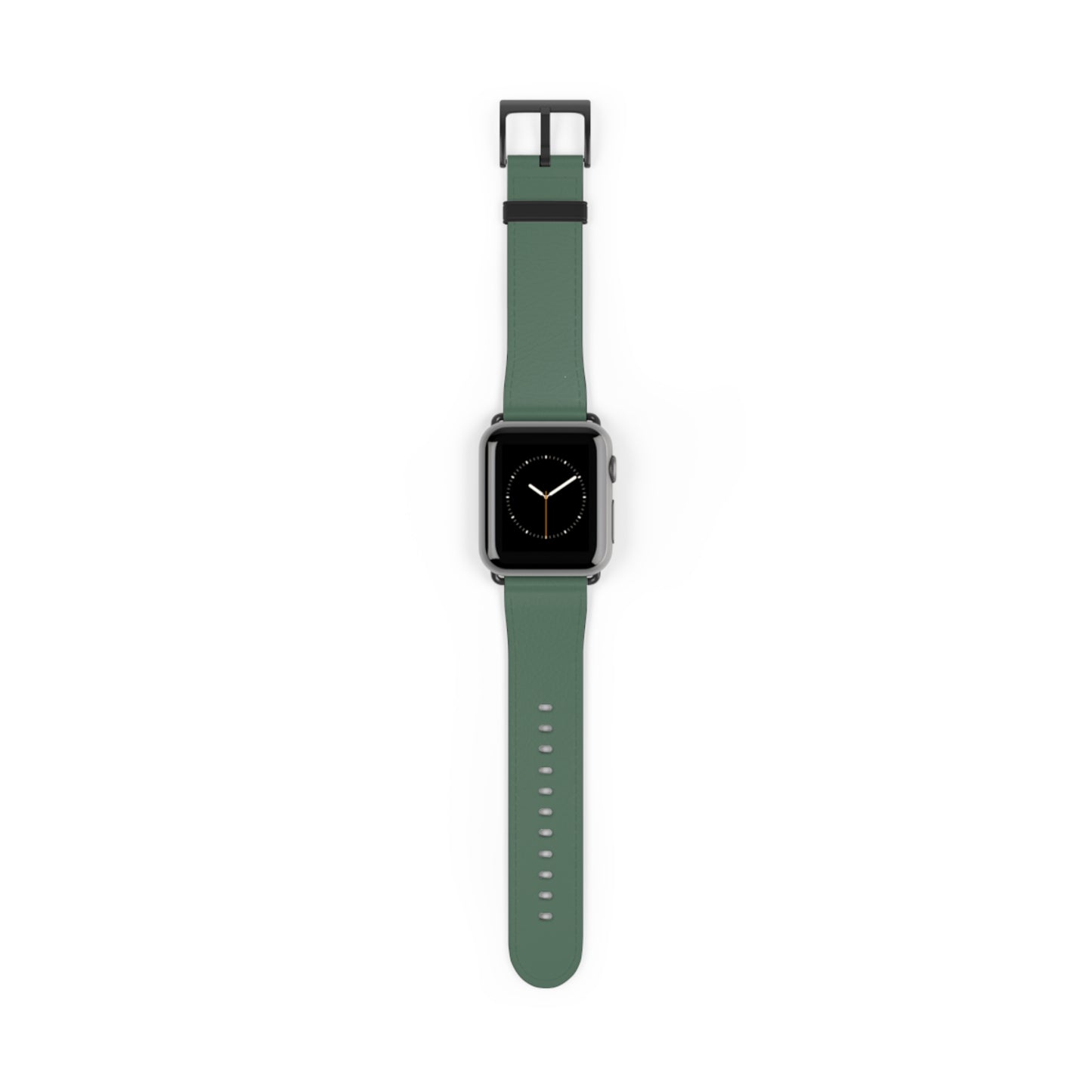 GREEN APPLE® WATCH BAND- PANTONE® 357