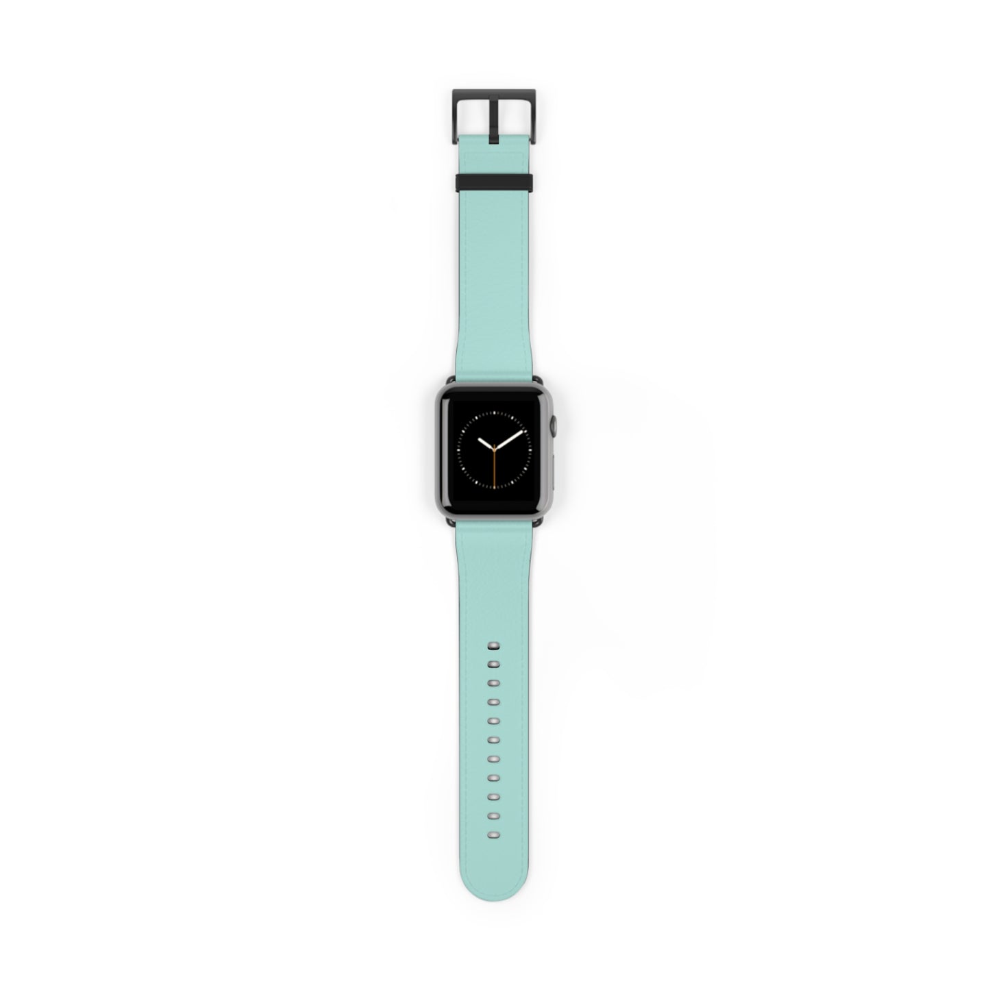 POWDER BLUE APPLE® WATCH BAND- PANTONE® 331