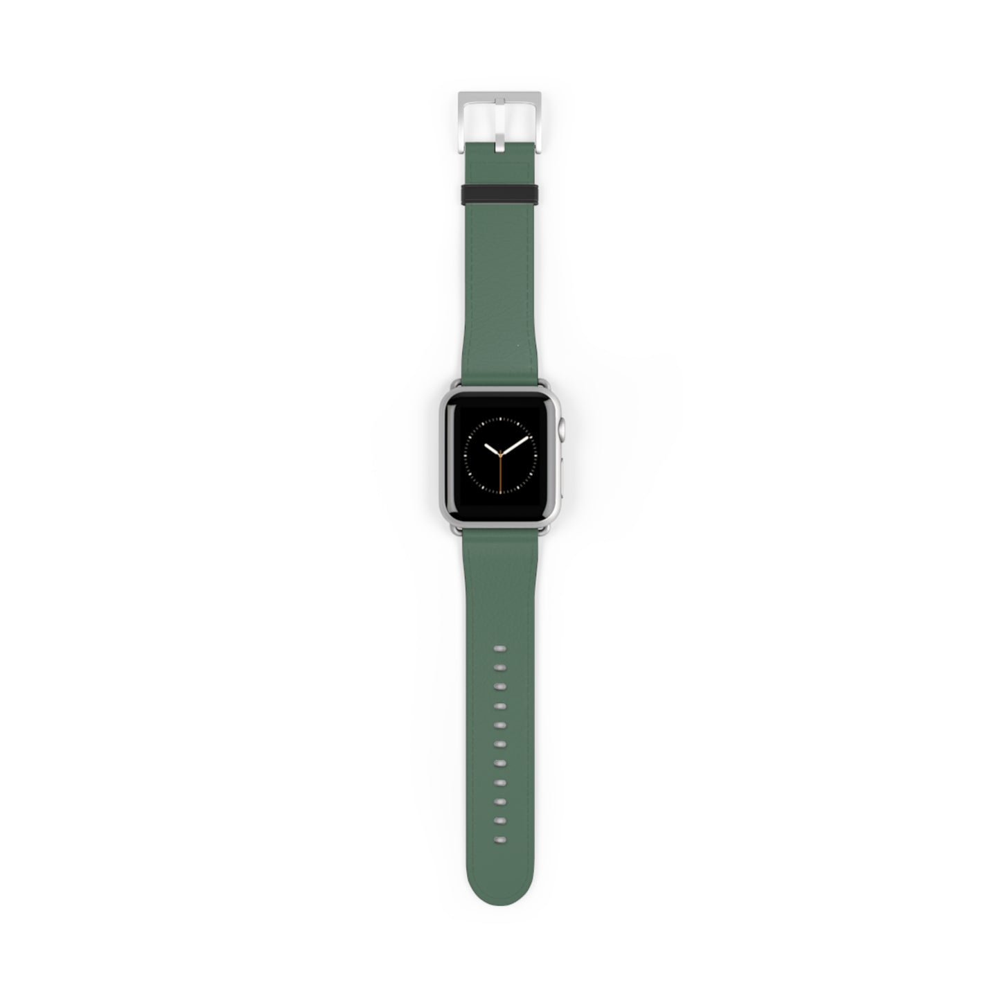 GREEN APPLE® WATCH BAND- PANTONE® 357