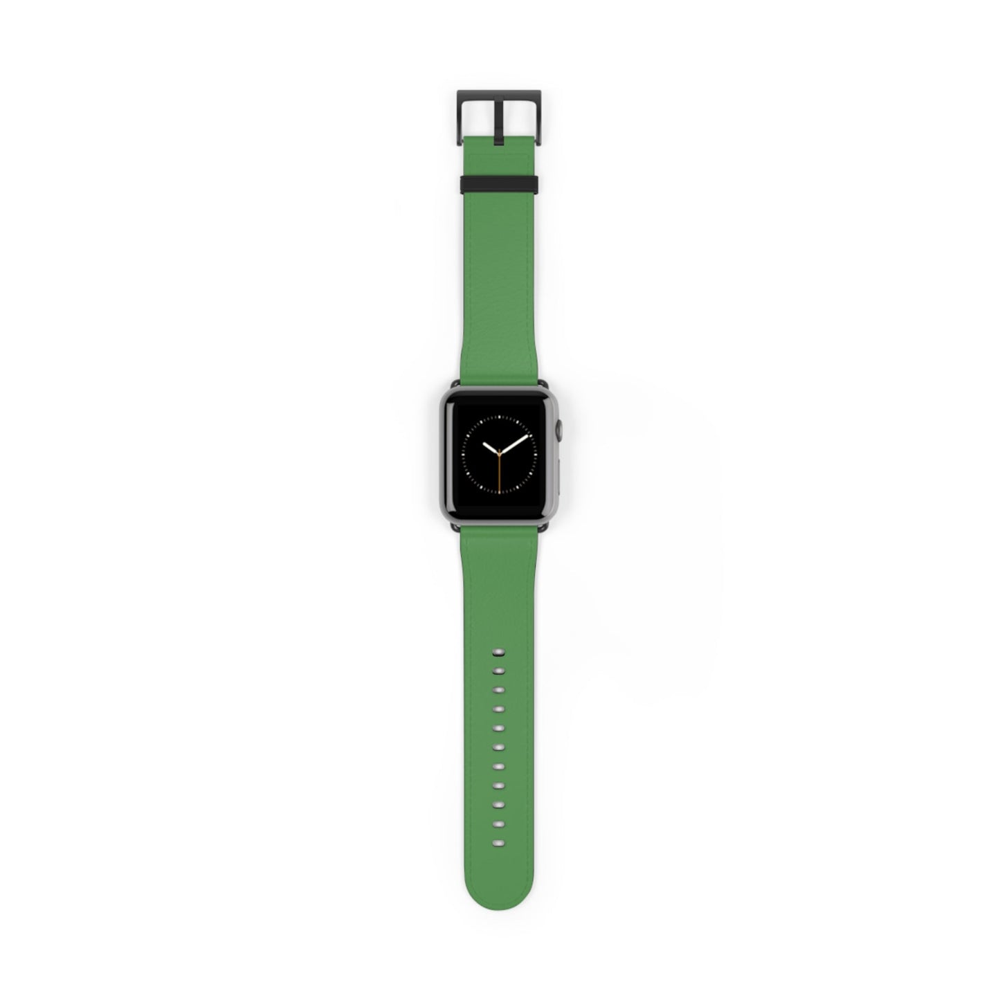 GREEN APPLE® WATCH BAND- PANTONE® 362