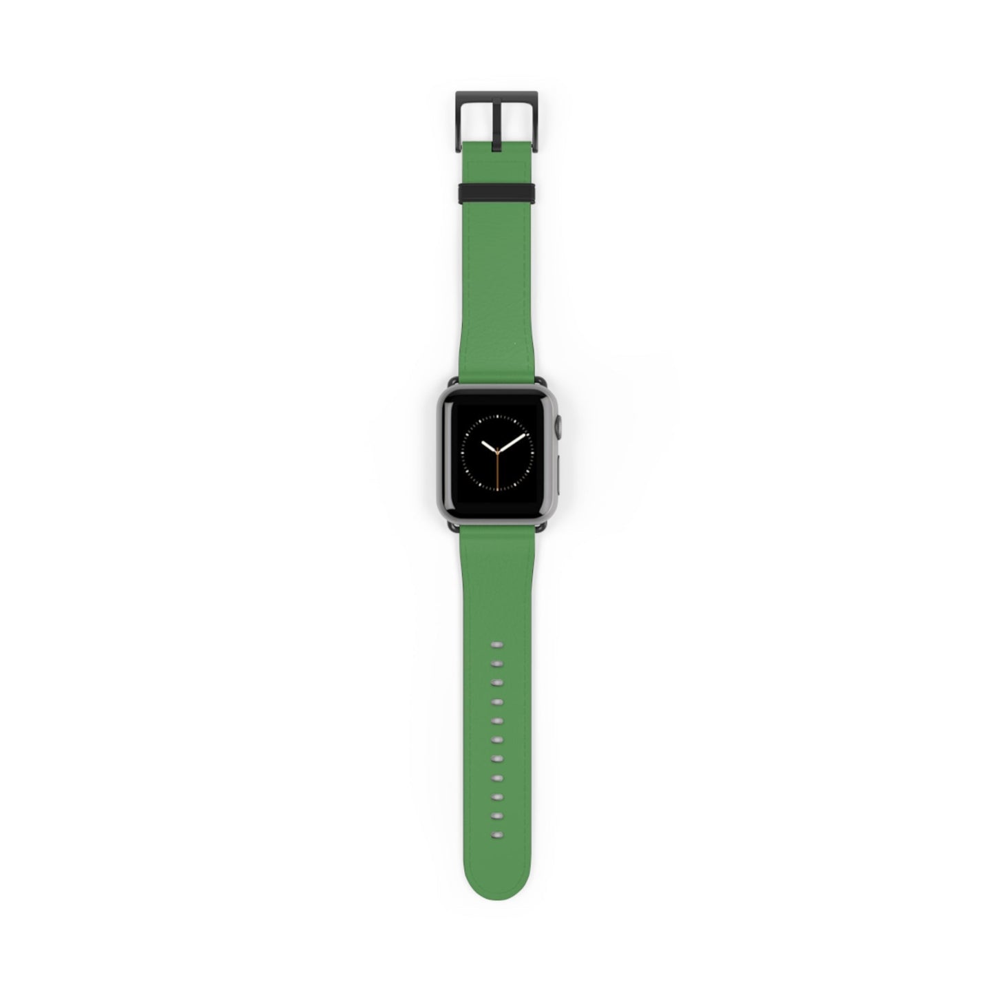 GREEN APPLE® WATCH BAND- PANTONE® 362