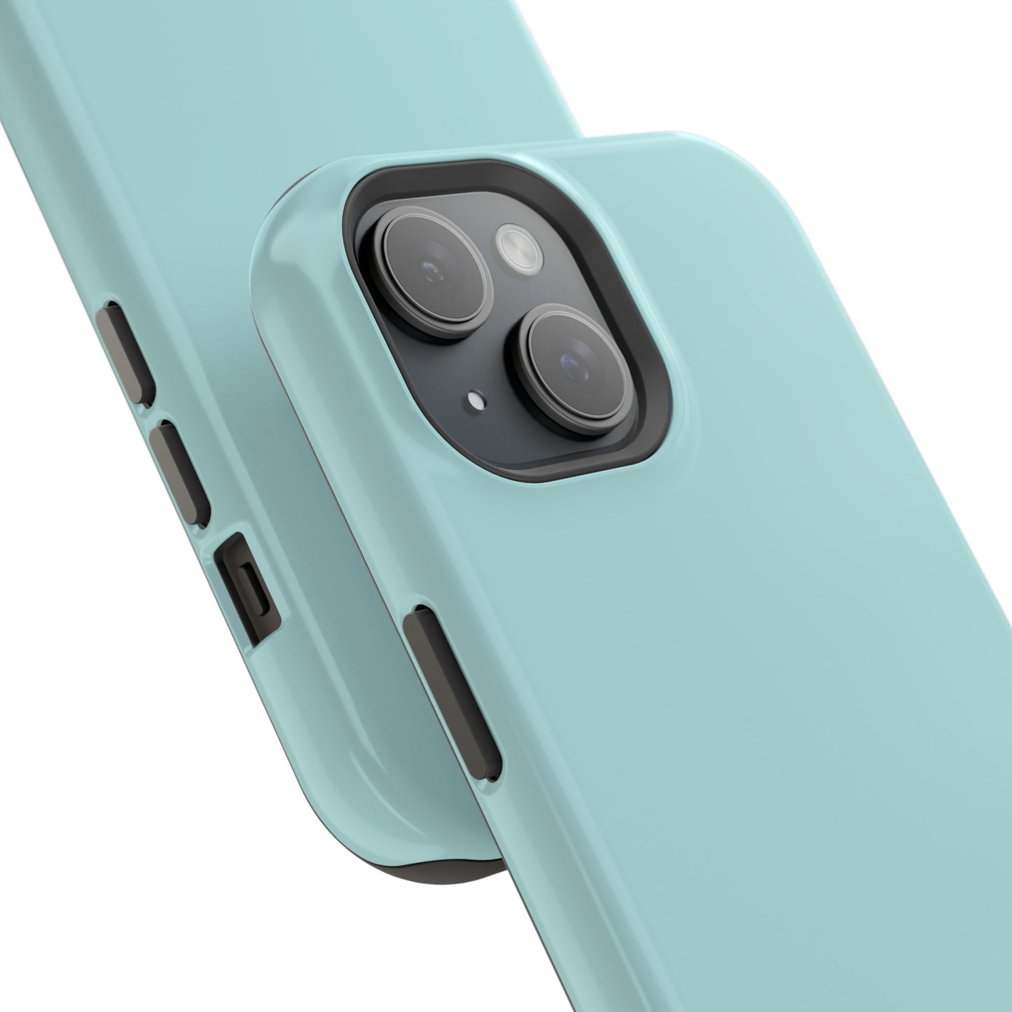 MagSafe Tough Cases - Pantone 317