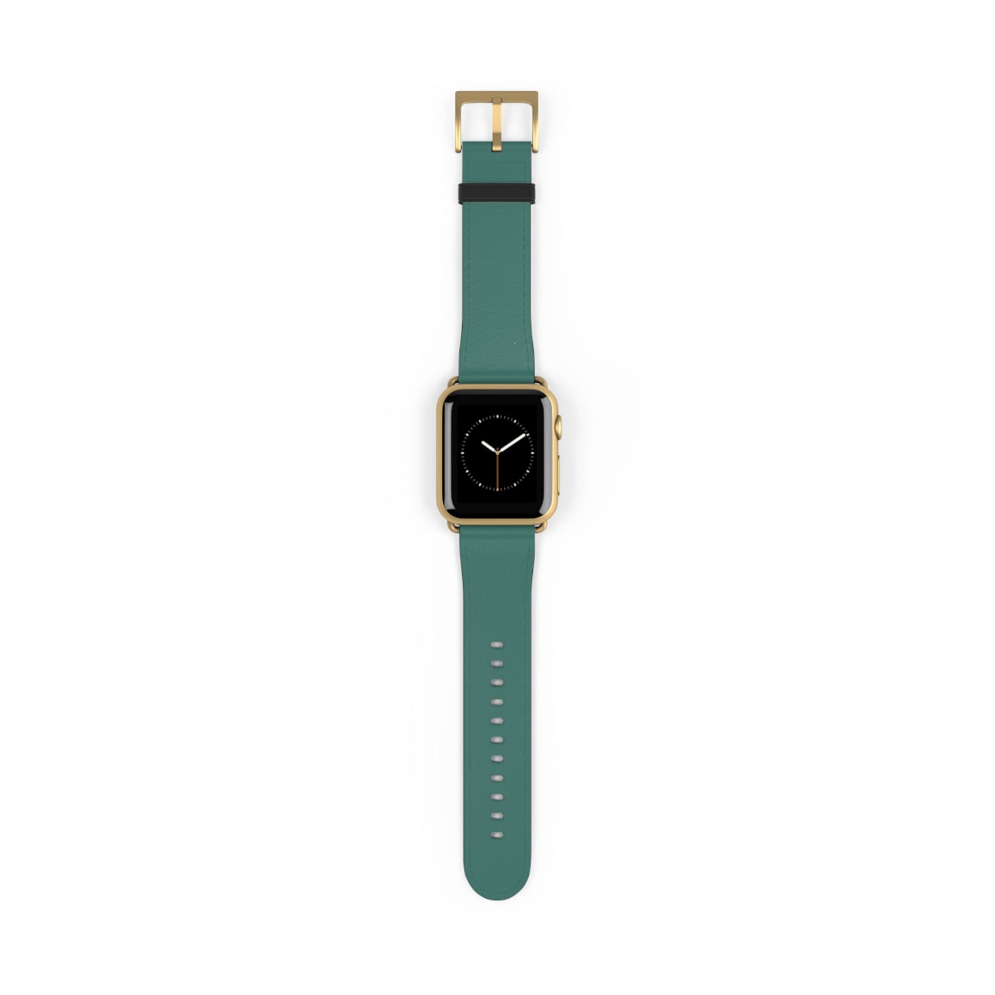 GREEN APPLE® WATCH BAND- PANTONE® 336