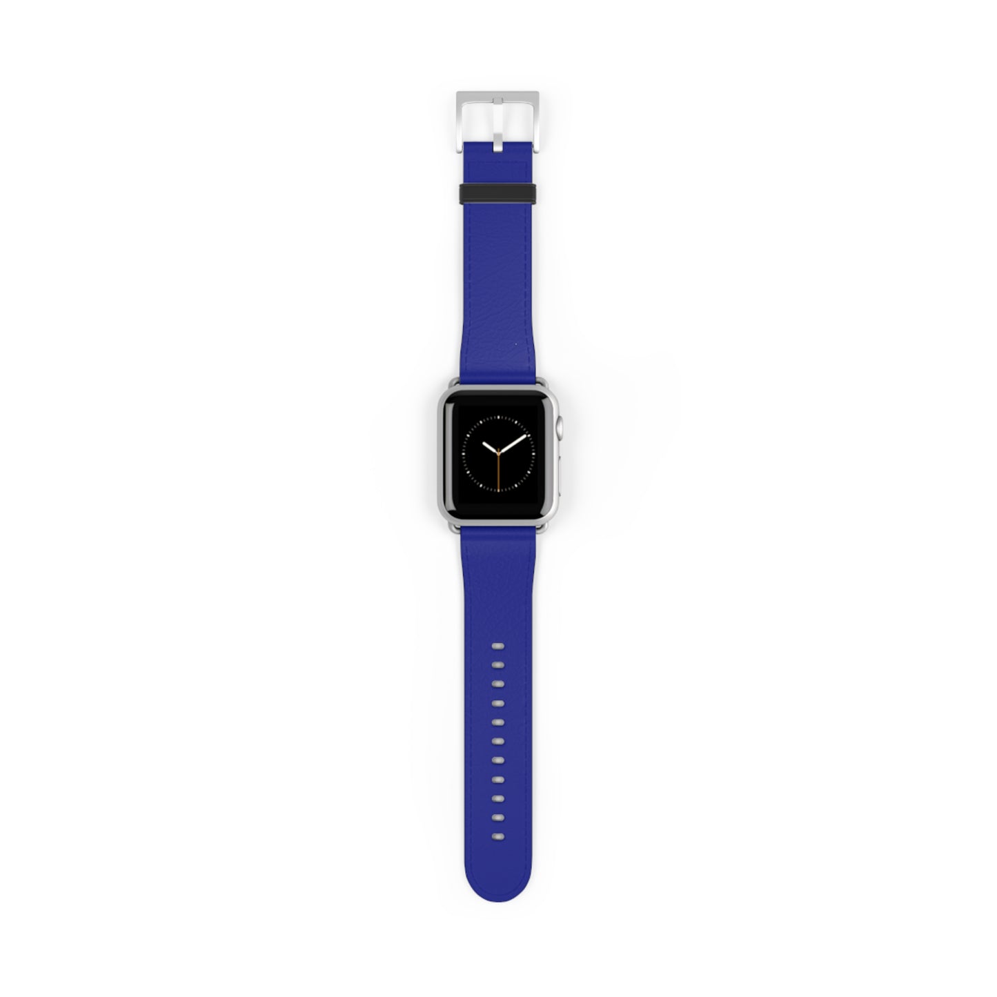REFLEX BLUE APPLE® WATCH BAND