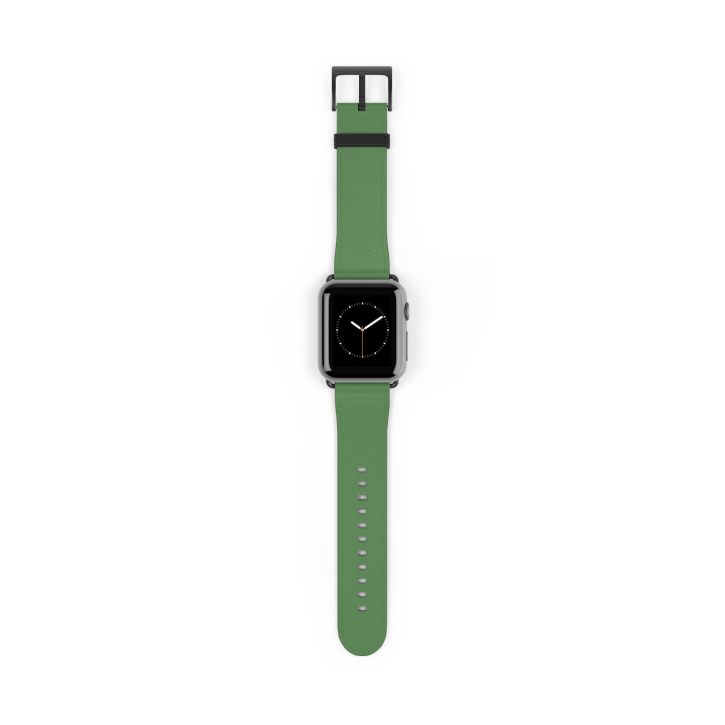 GREEN APPLE® WATCH BAND- PANTONE® 363