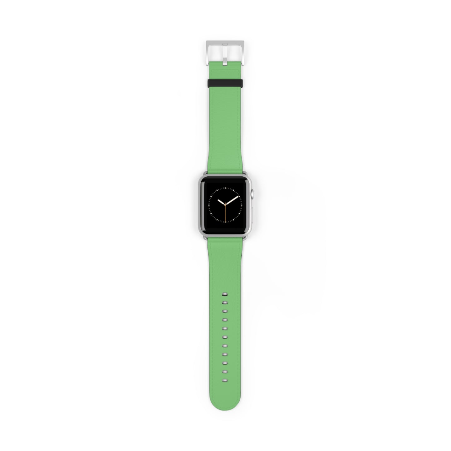 GREEN APPLE® WATCH BAND- PANTONE® 359