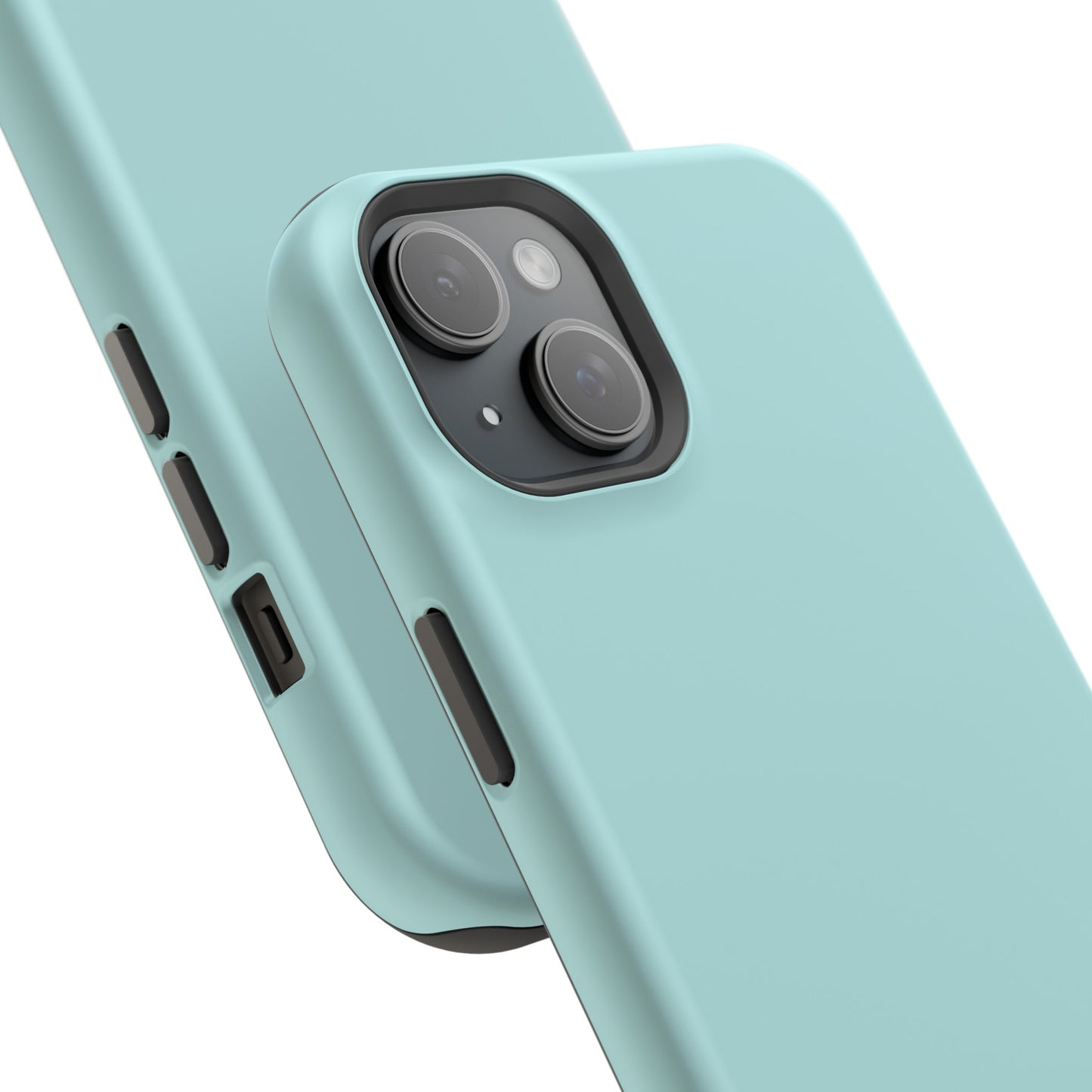 MagSafe Tough Cases - Pantone 317