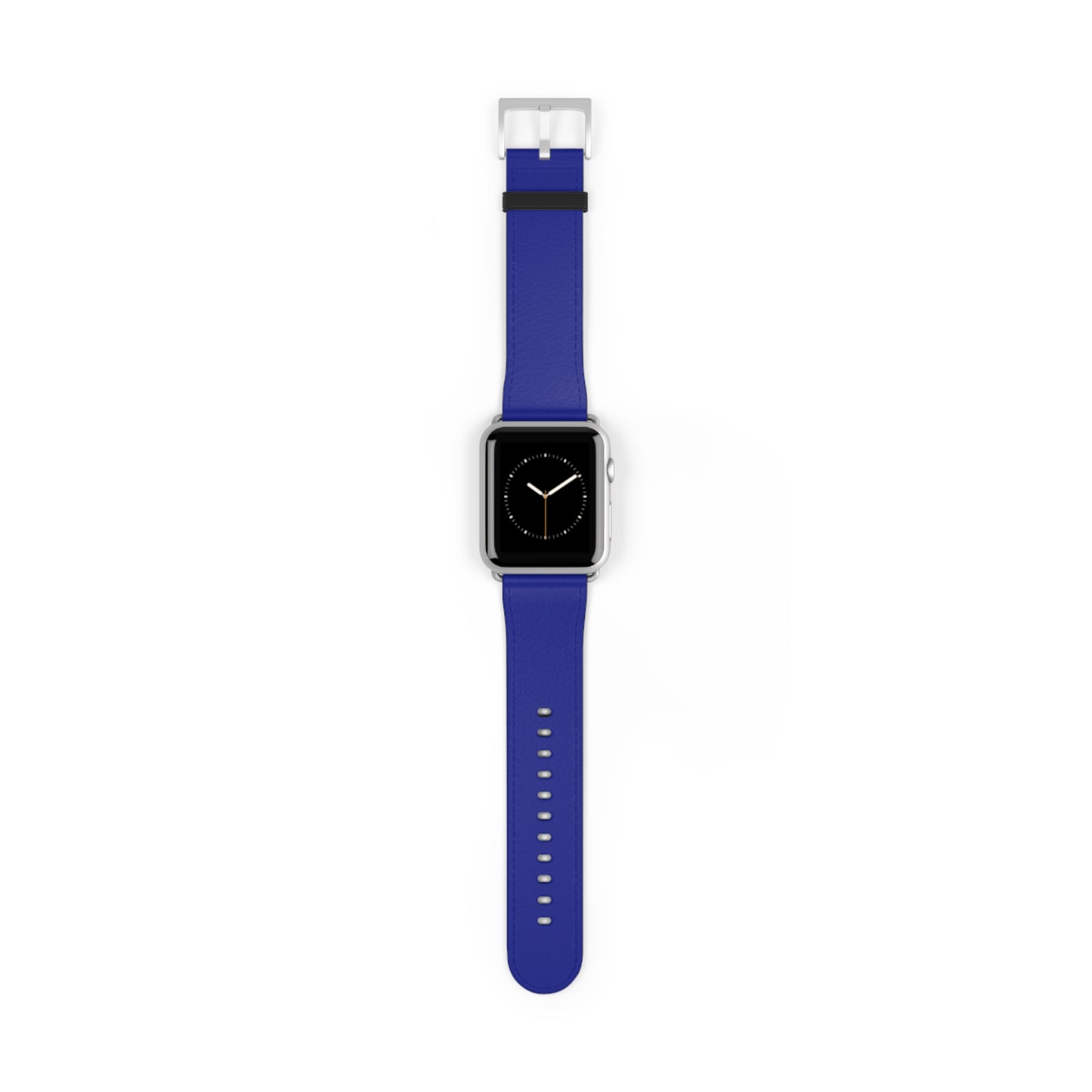 REFLEX BLUE APPLE® WATCH BAND