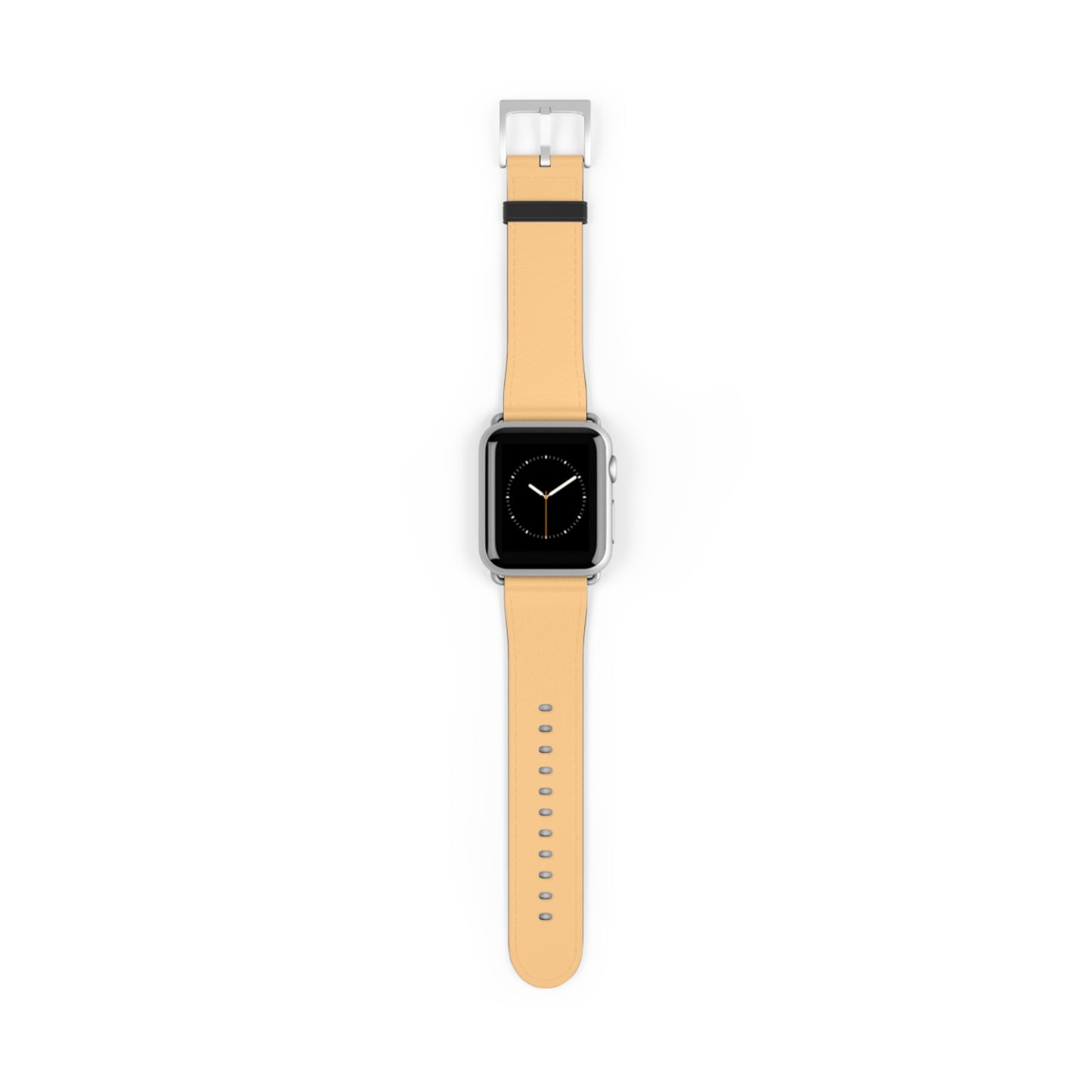 PRACH APPLE® WATCH BAND- PANTONE® 148