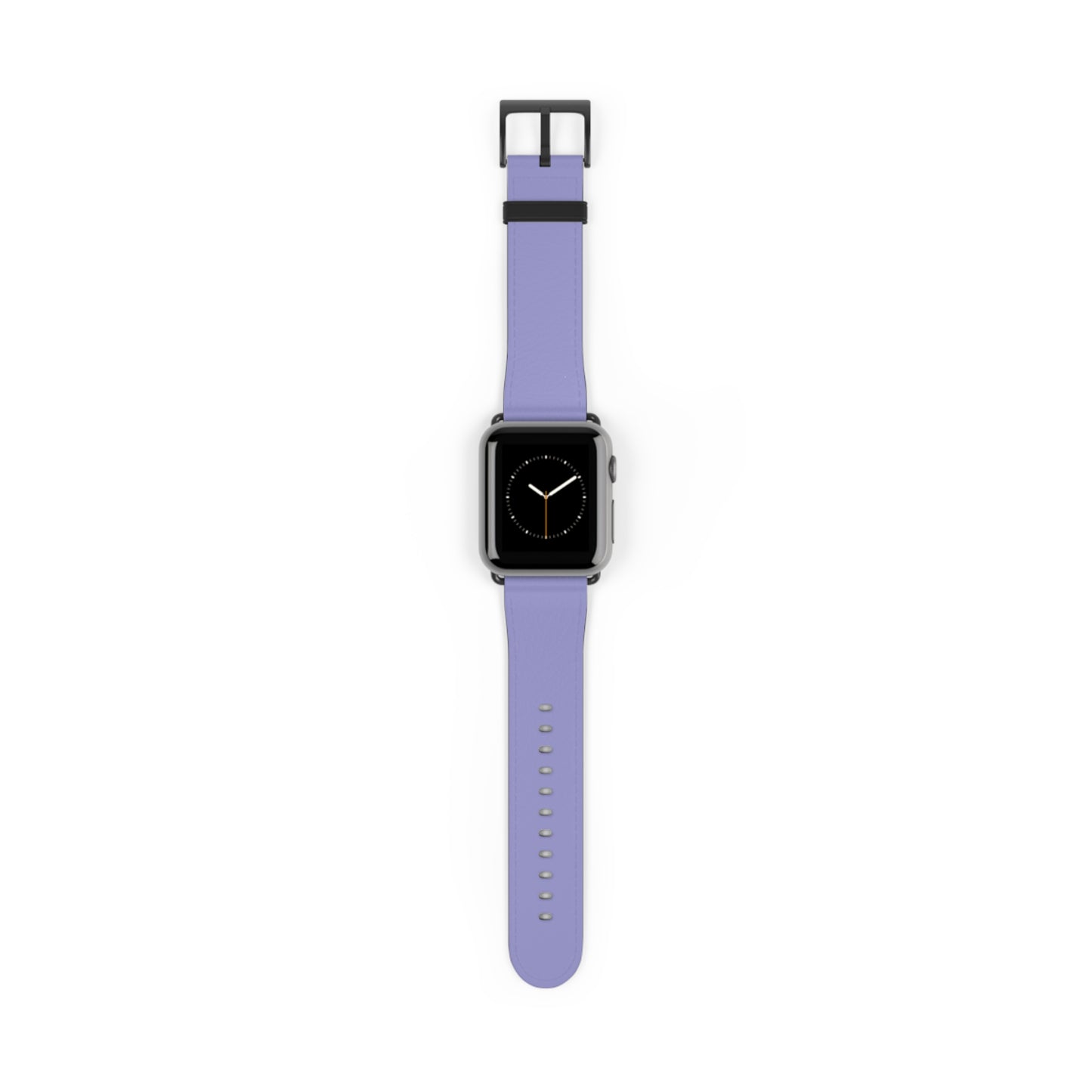 LIGHT PURPLE APPLE® WATCH BAND- PANTONE® 271