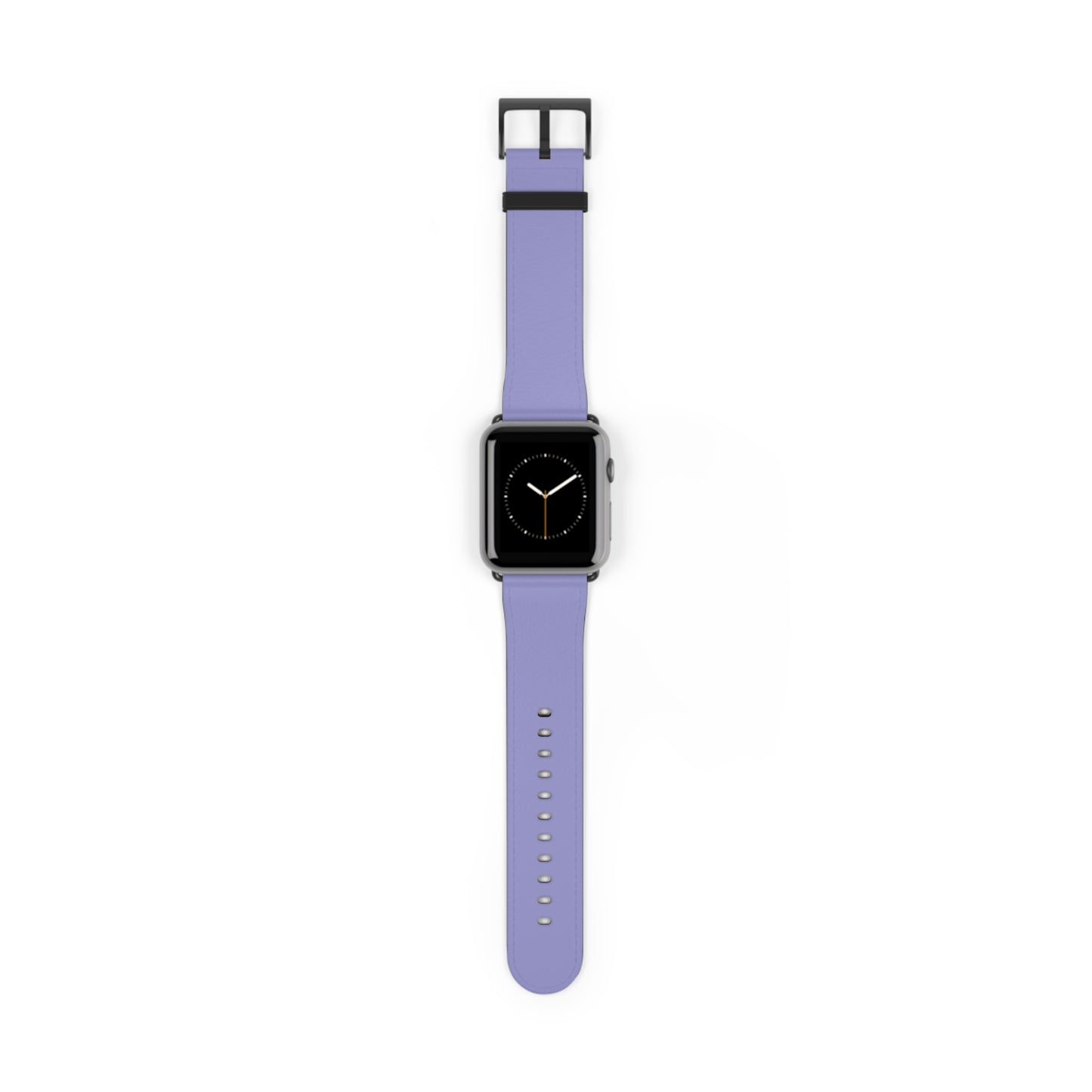LIGHT PURPLE APPLE® WATCH BAND- PANTONE® 271