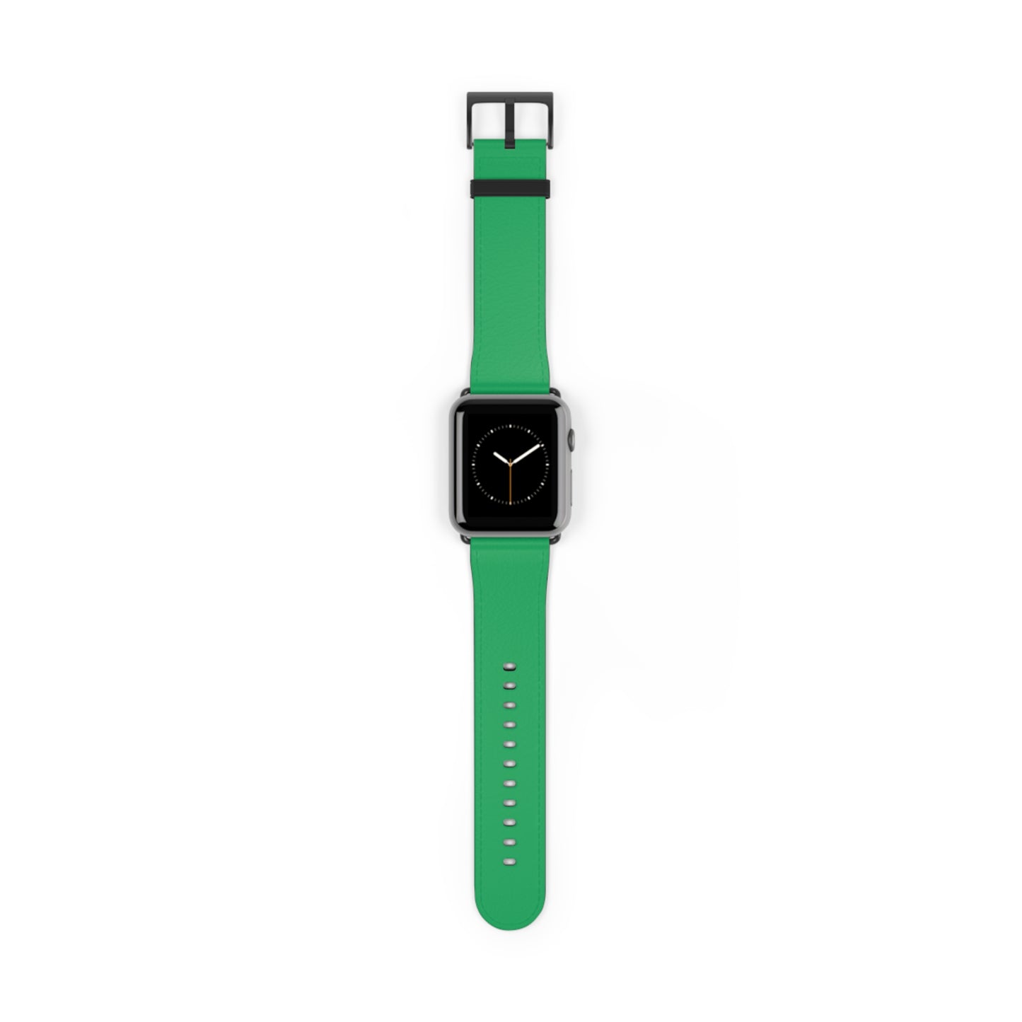 GREEN APPLE® WATCH BAND- PANTONE® 354