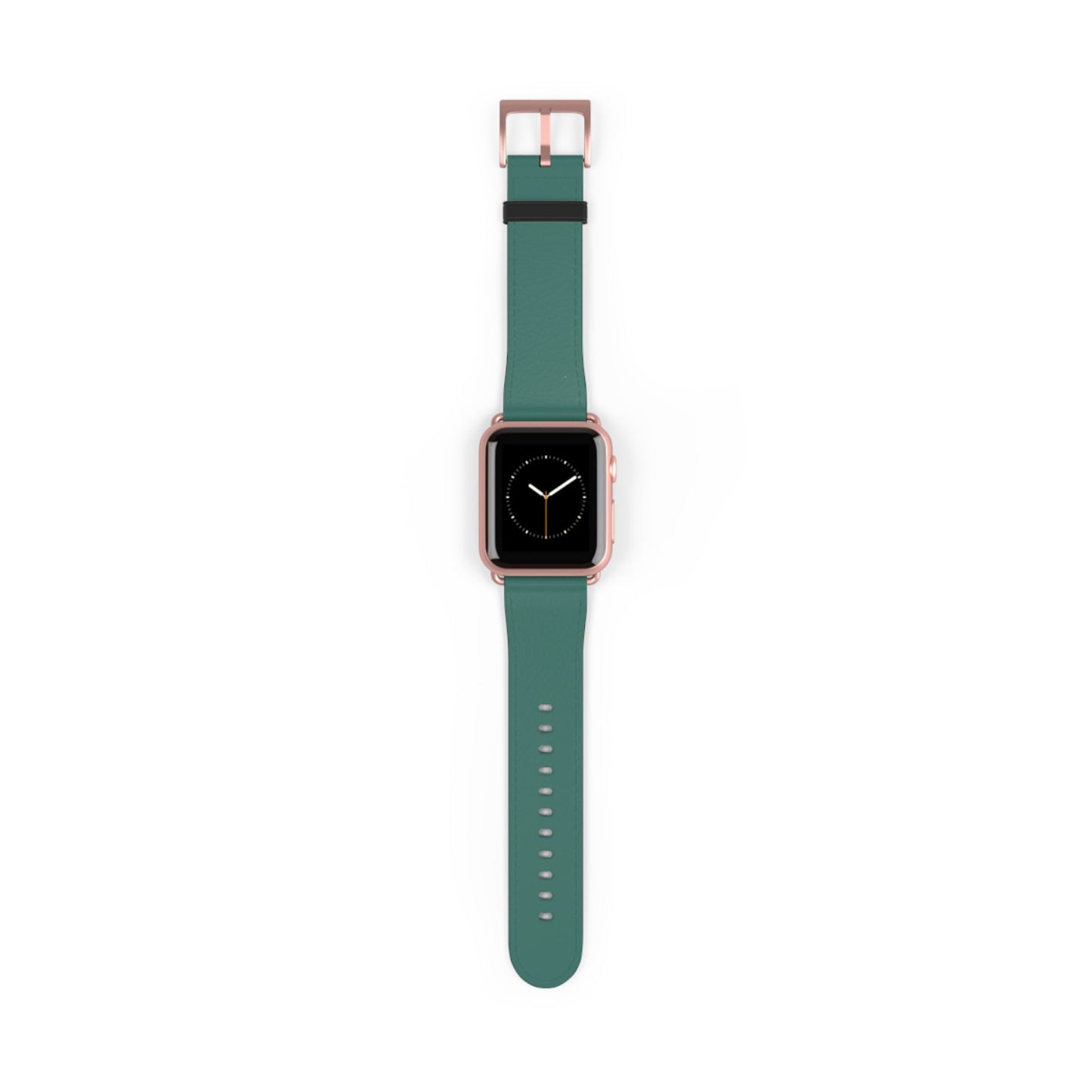GREEN APPLE® WATCH BAND- PANTONE® 336